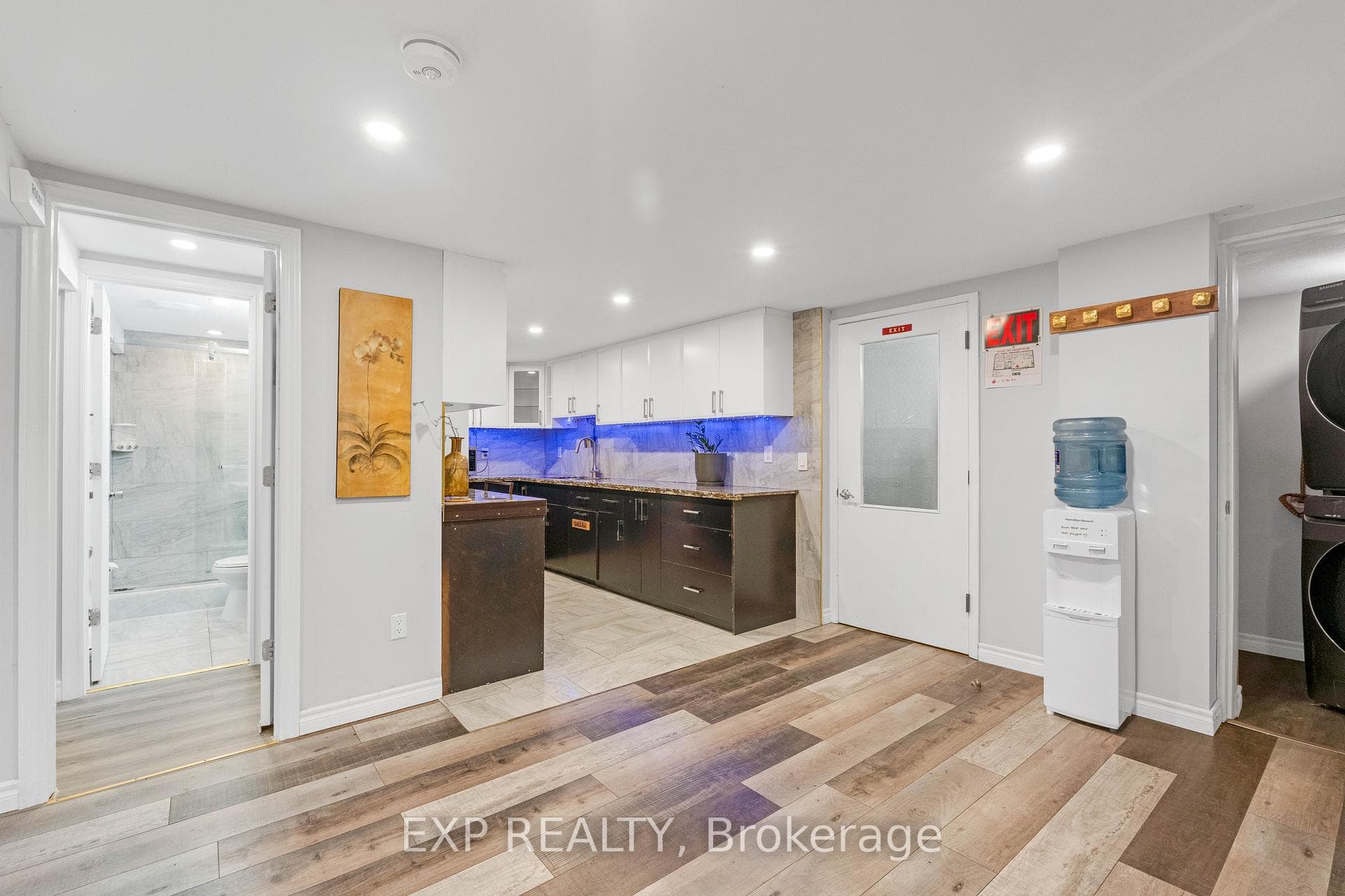 3460 Cawthra Road - Detached photo 28 of 49 in Mississauga, Ontario