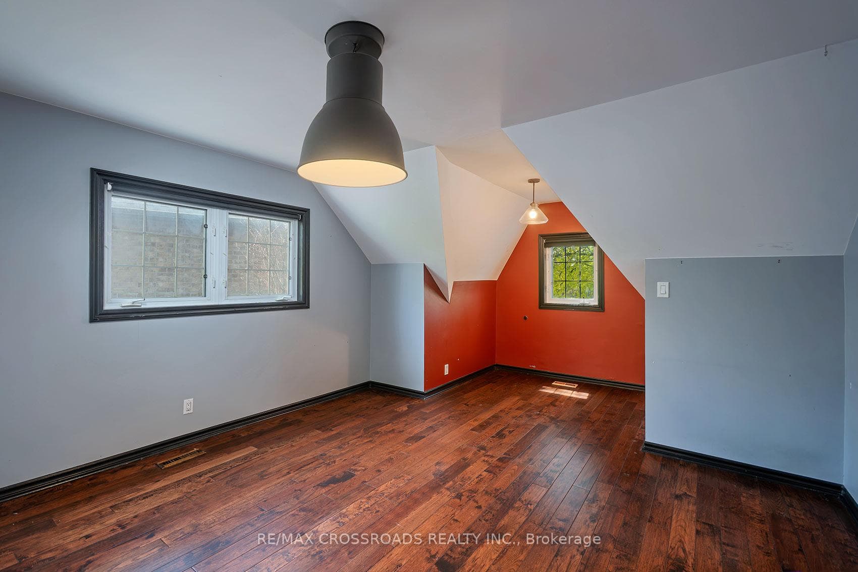 33 Norfolk Avenue - Detached photo 21 of 50 in Liberty Village / Parkdale / South Parkdale, Ontario