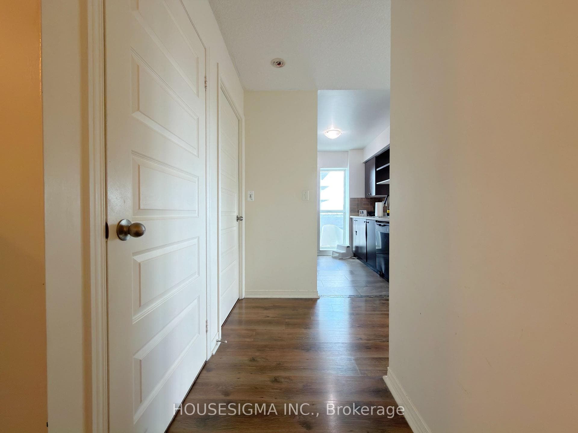 215 Queen Street Unit 509 - Condo photo 15 of 33 in Brampton, Ontario