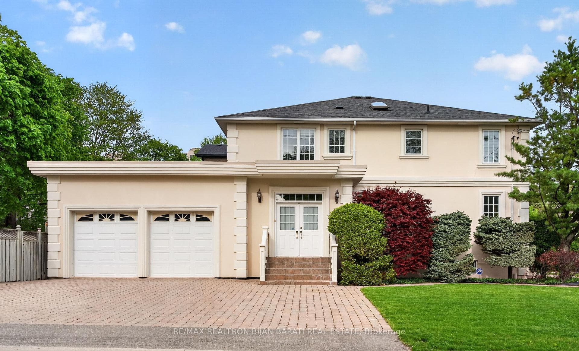 60 Lorraine Drive - Detached photo 4 of 50 in Thornhill / Willowdale, Ontario