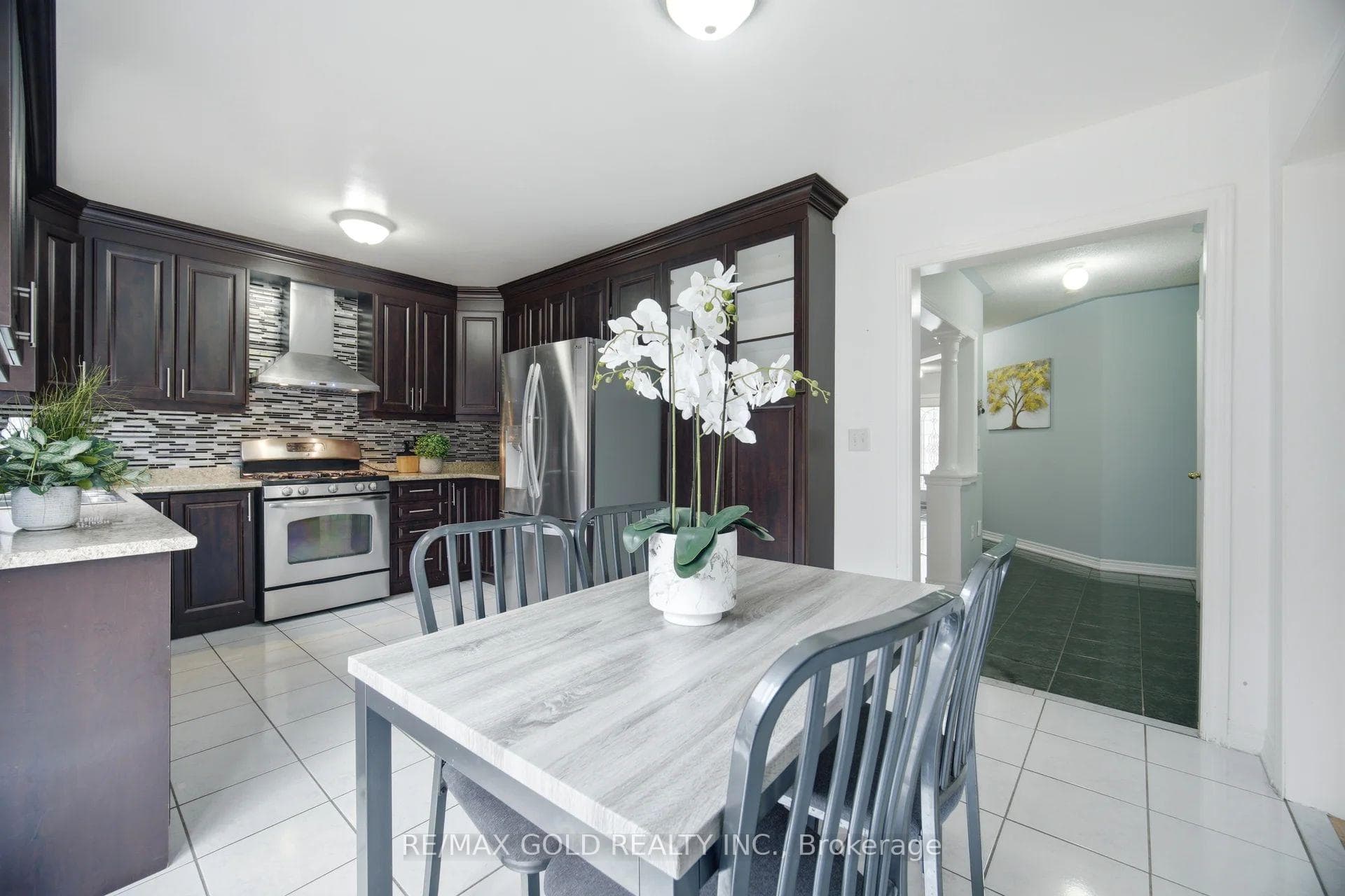 23 Millsborough Road - Detached photo 16 of 49 in Brampton, Ontario