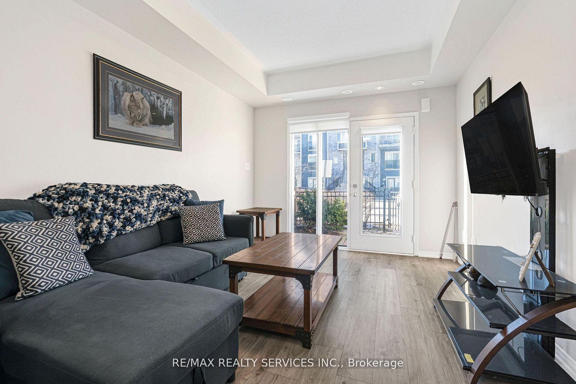 60 Fairwood Circle Unit 92 - Condo photo 8 of 27 in Brampton, Ontario
