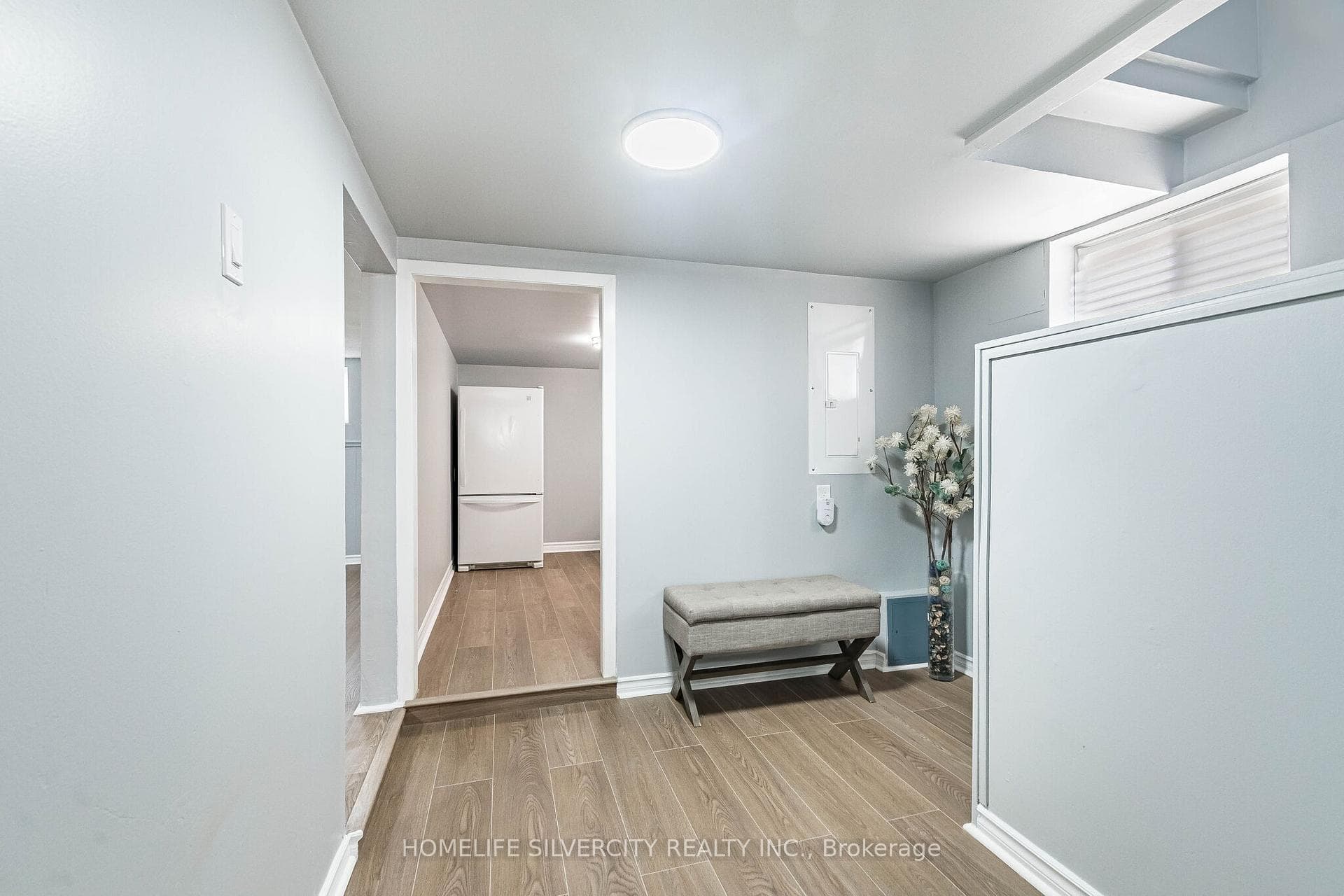 19 Garfield Crescent - Semi-Detached photo 34 of 50 in Brampton, Ontario