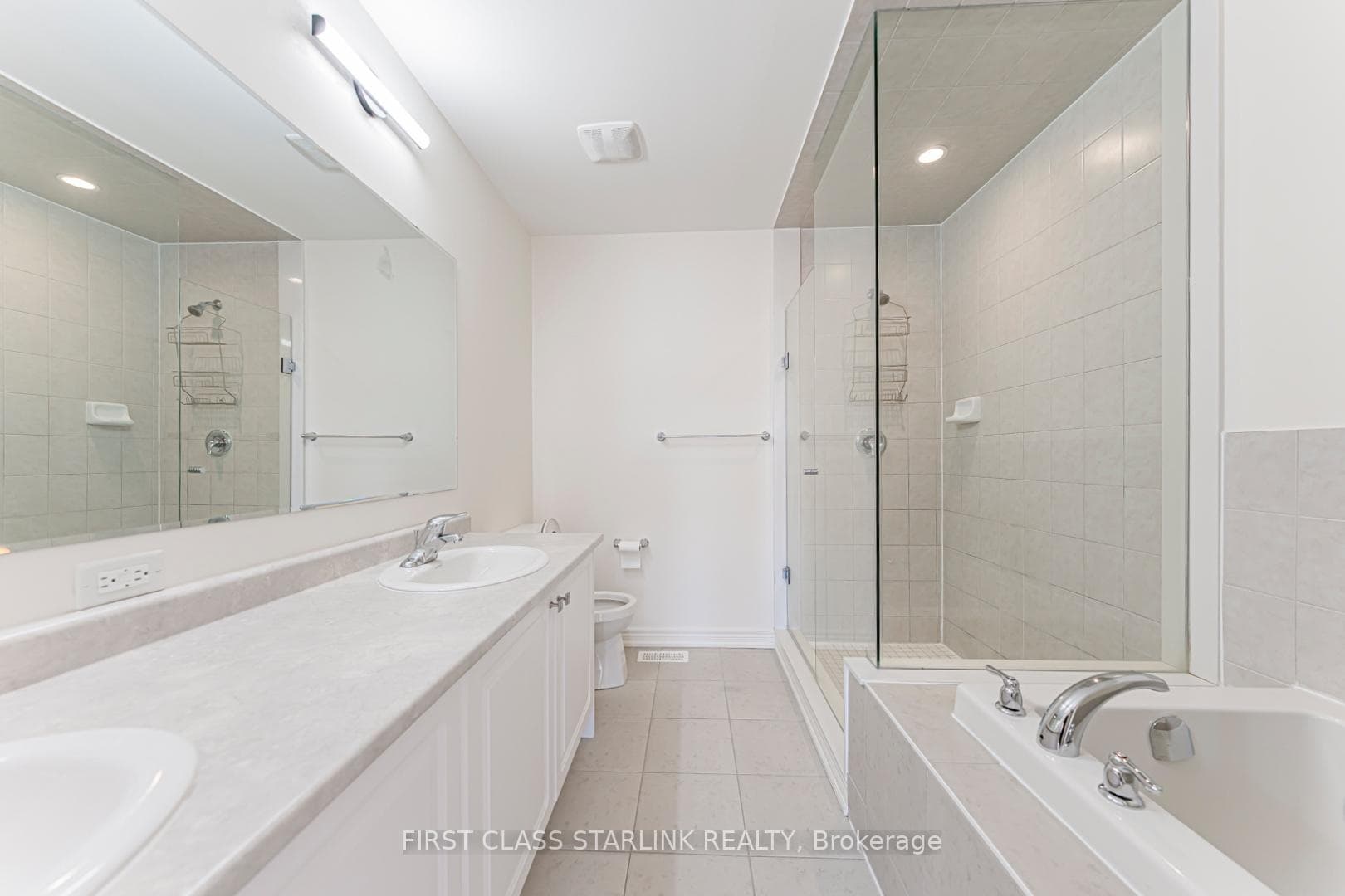 3964 THOMAS ALTON Boulevard - Semi-Detached photo 30 of 44 in Burlington, Ontario