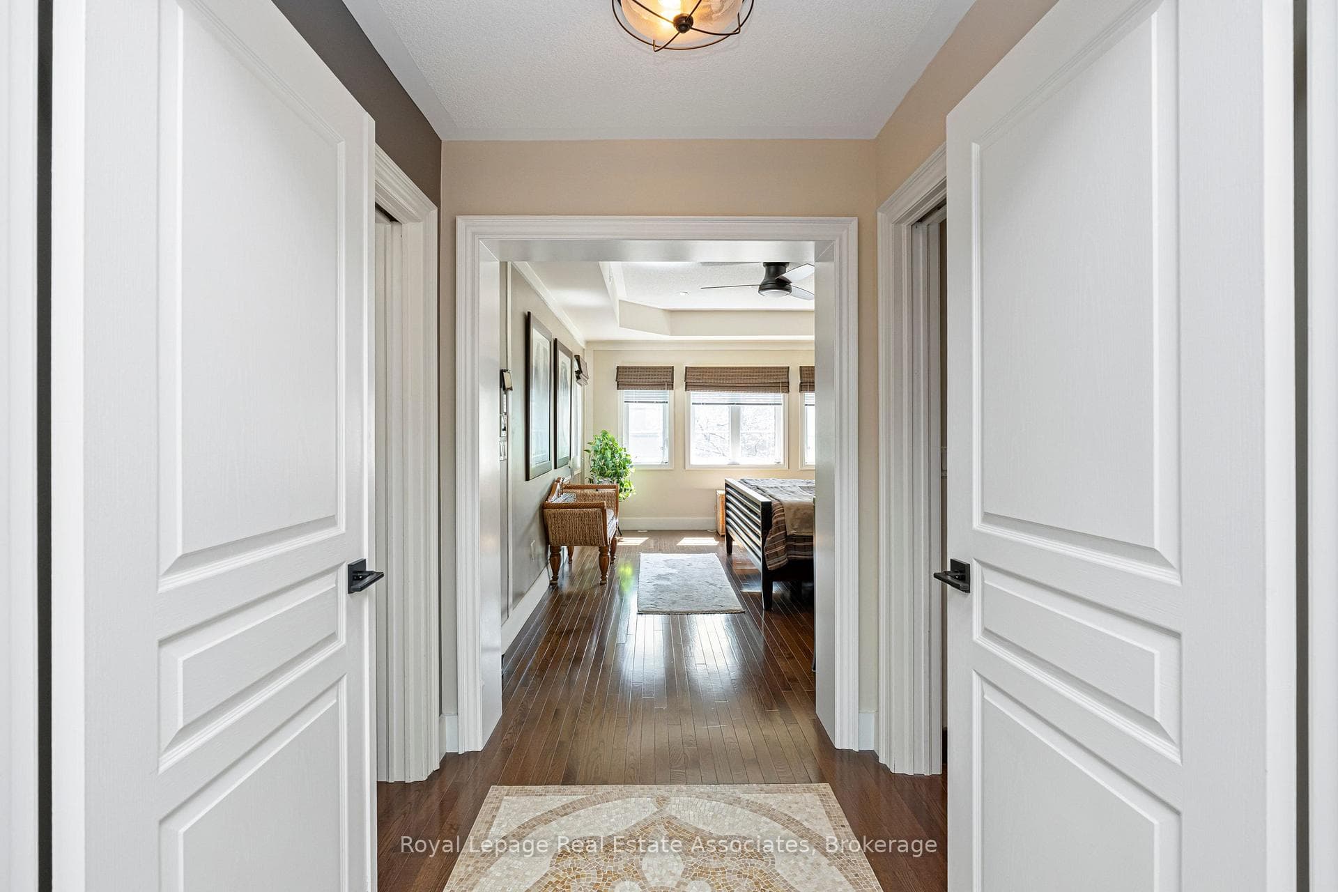 4135 Shipp Drive Unit 20 - Condo photo 26 of 50 in Mississauga, Ontario