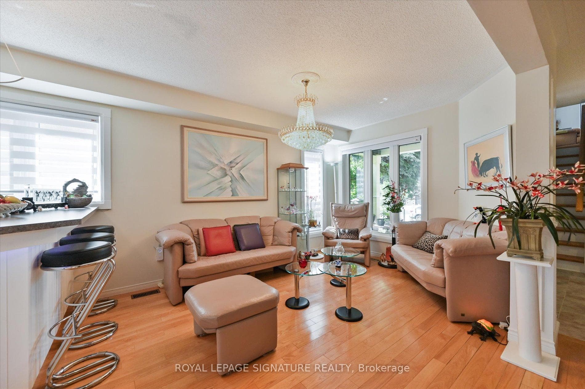 5481 Palmerston Crescent - Semi-Detached photo 10 of 44 in Mississauga, Ontario