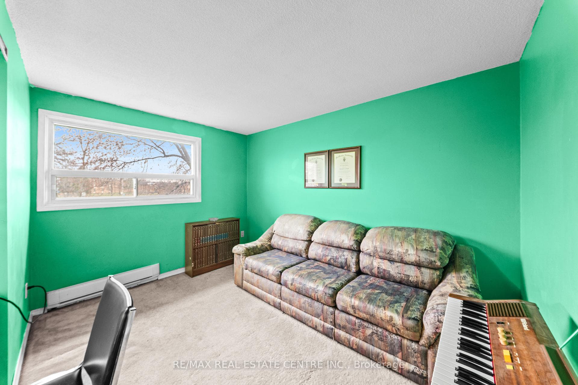 13 Gold Pine Court - Townhouse photo 20 of 38 in Brampton, Ontario