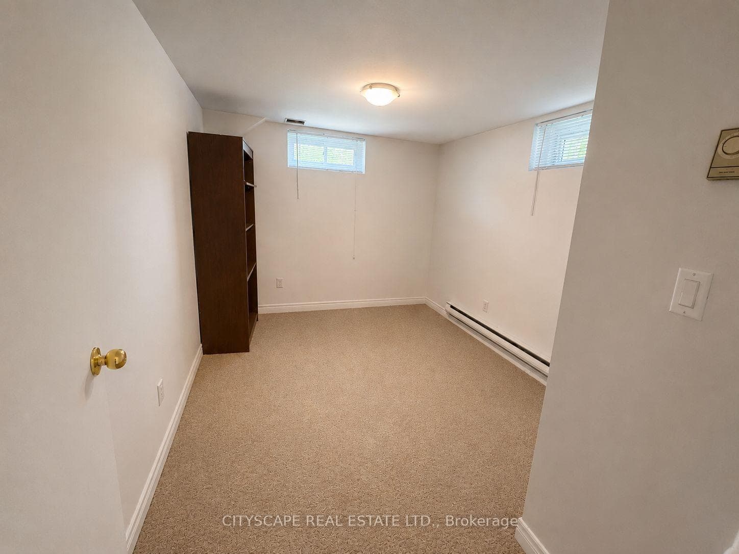 17 Rita Street - Detached photo 15 of 18 in Hamilton, Ontario