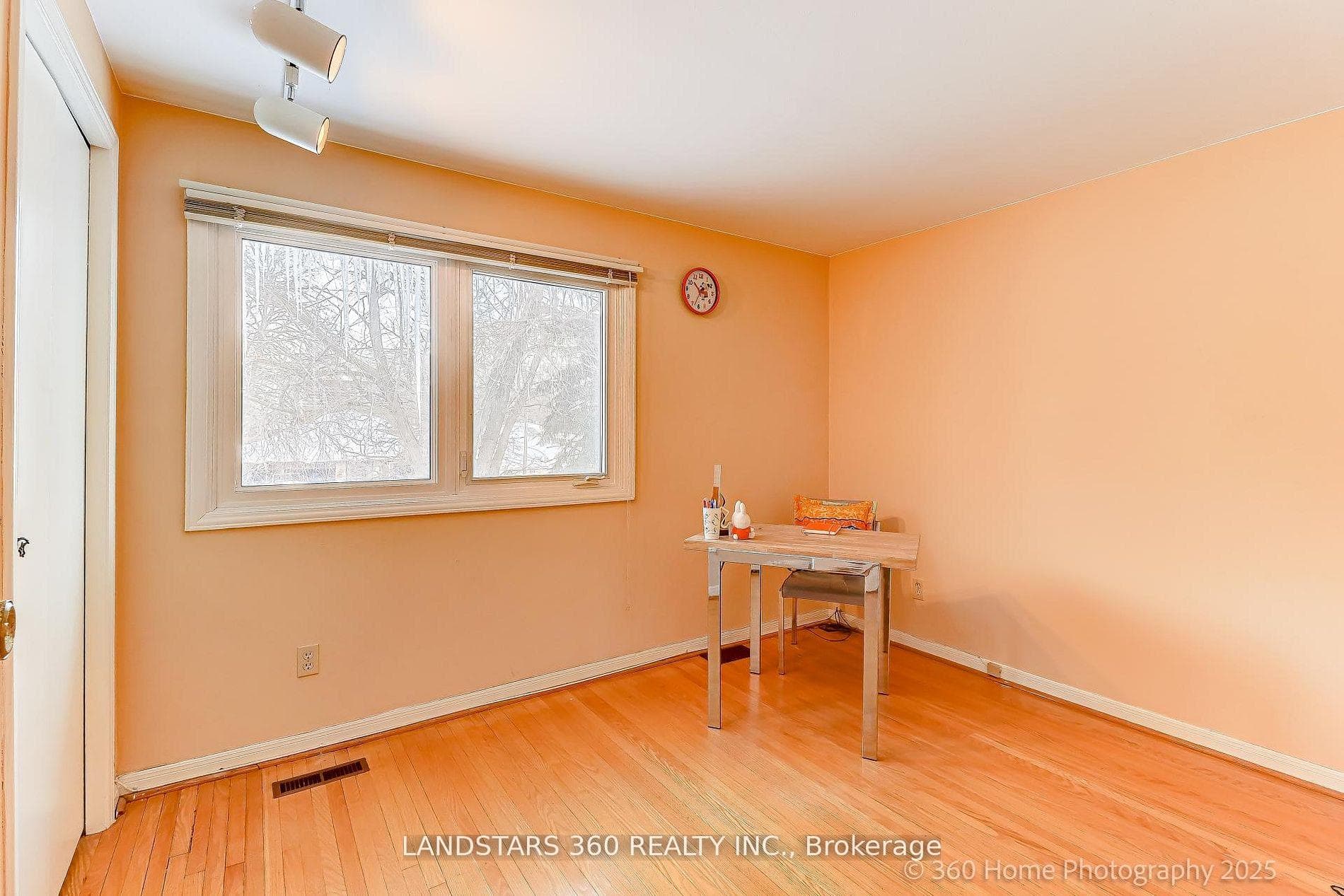 31 Whitehorn Crescent - Detached photo 19 of 29 in Hillcrest Village / Bayview Village, Ontario