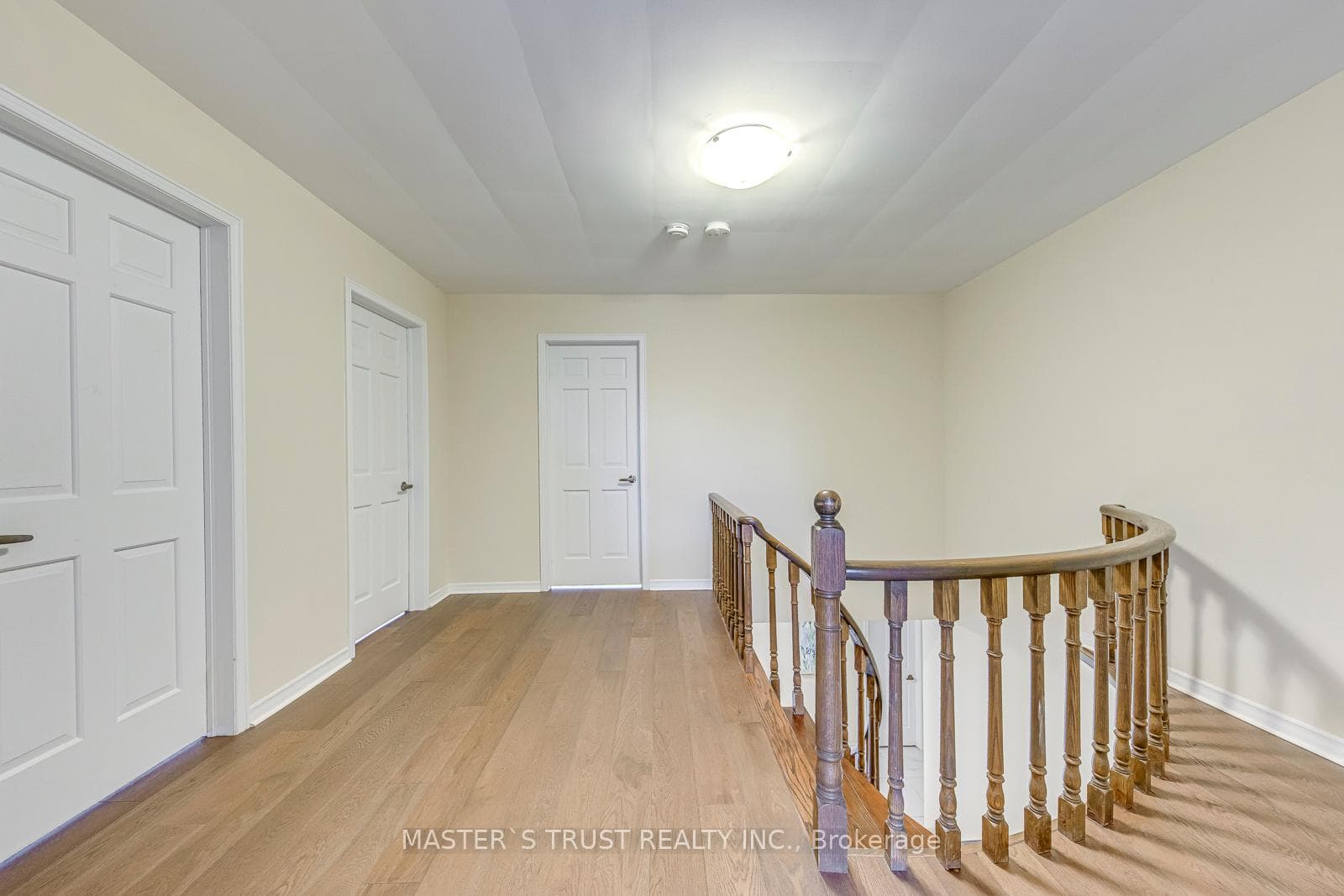 2591 Robin Drive - Detached photo 25 of 50 in Mississauga, Ontario