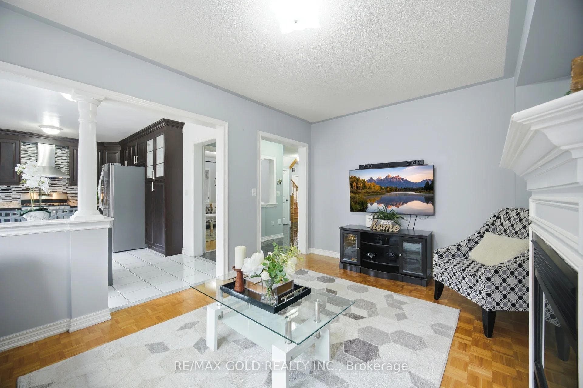 23 Millsborough Road - Detached photo 14 of 49 in Brampton, Ontario
