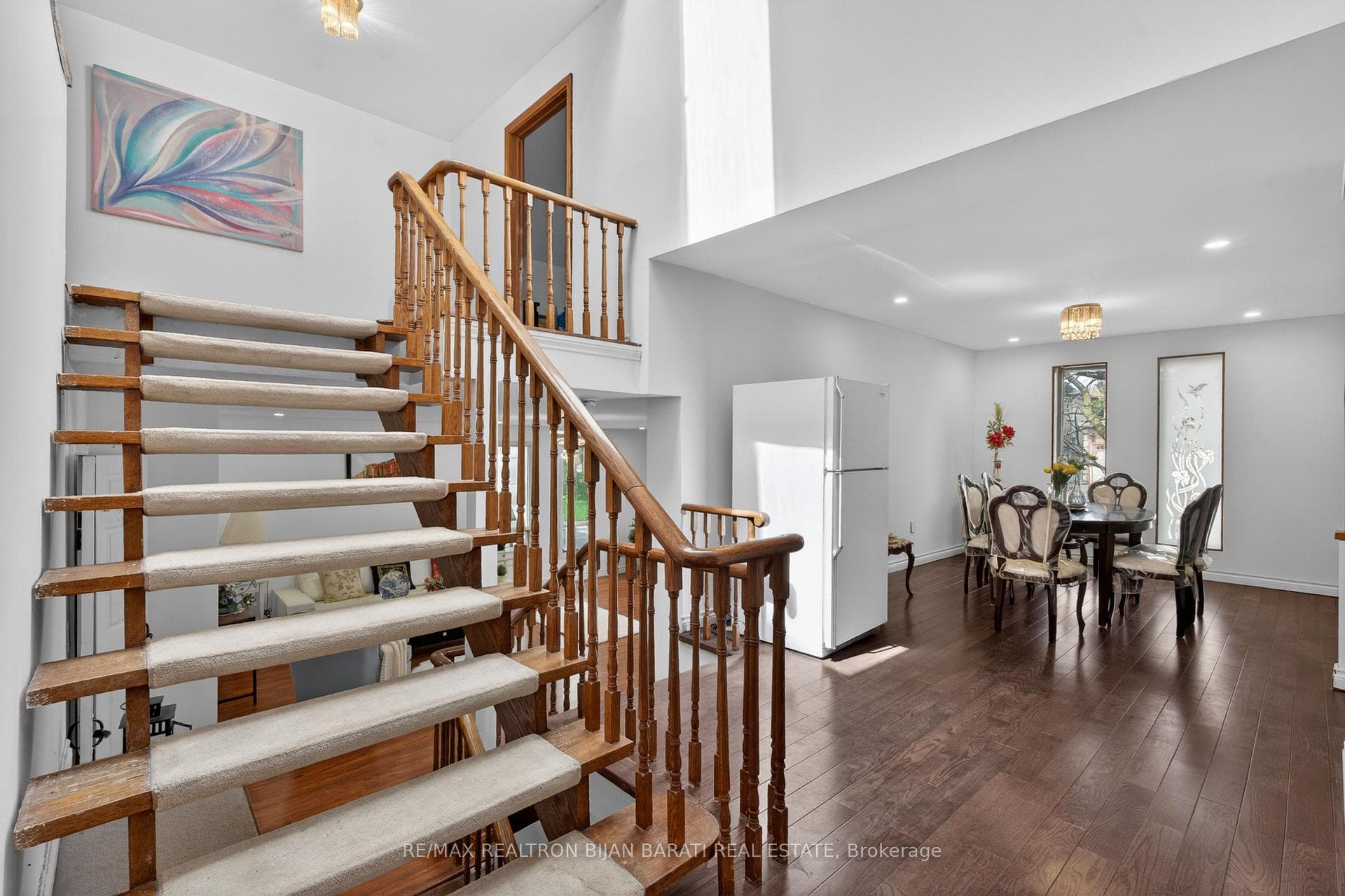 309 Hillcrest Avenue - Detached photo 10 of 47 in Willowdale / Newtonbrook, Ontario