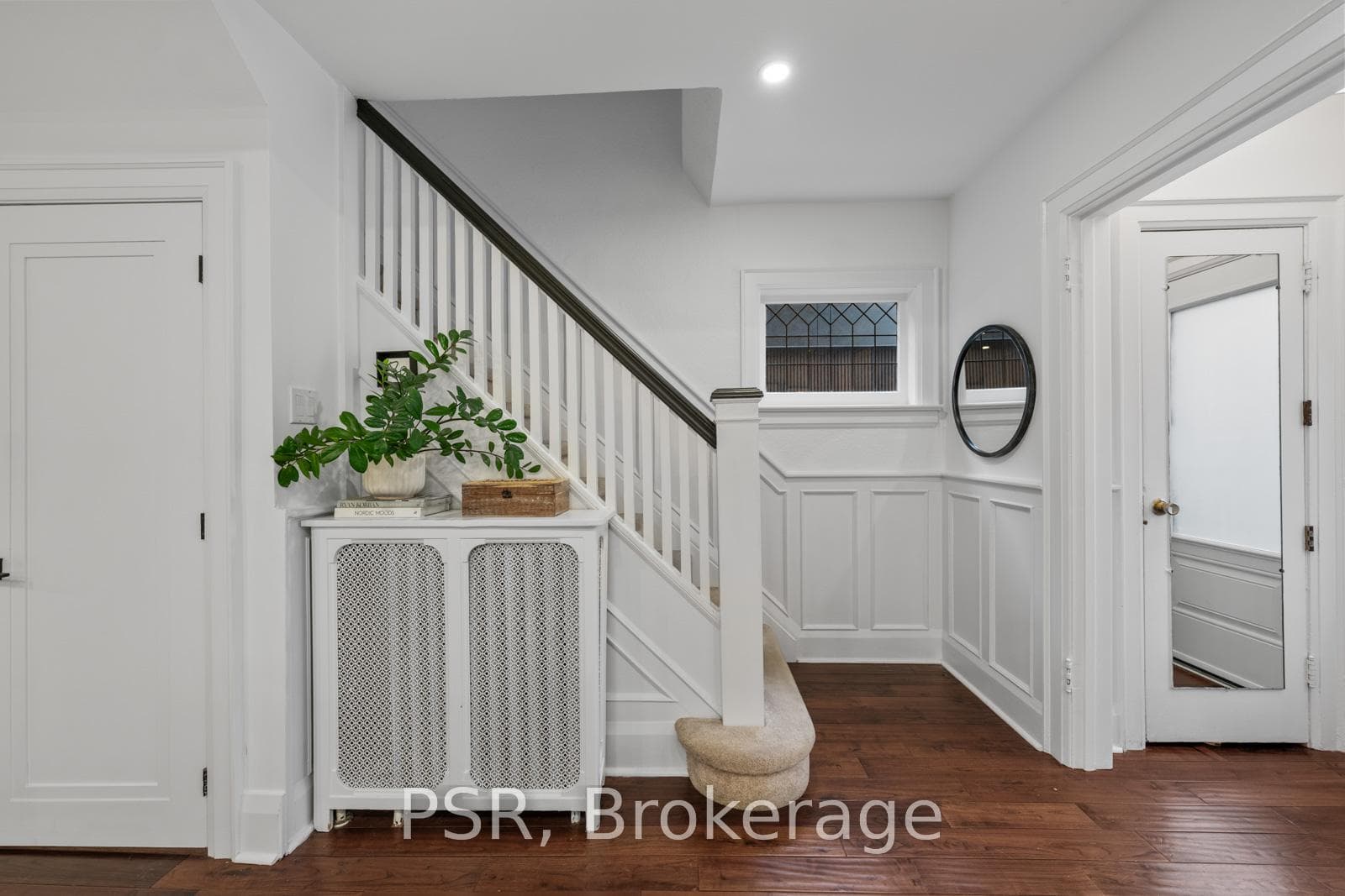 51 Camberwell Road - Detached photo 13 of 40 in Forest Hill / Deer Park, Ontario