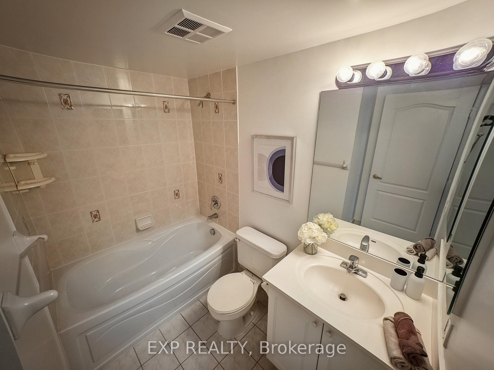 3088 Kennedy Road Unit 712 - Condo photo 21 of 22 in Scarborough Village / Eglinton East, Ontario