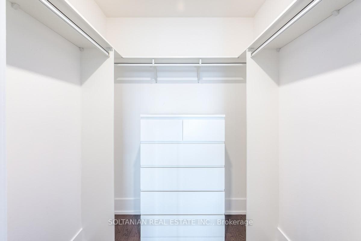 25 Adra Grado Way Unit 1020 - Condo photo 28 of 46 in Hillcrest Village / Bayview Village, Ontario