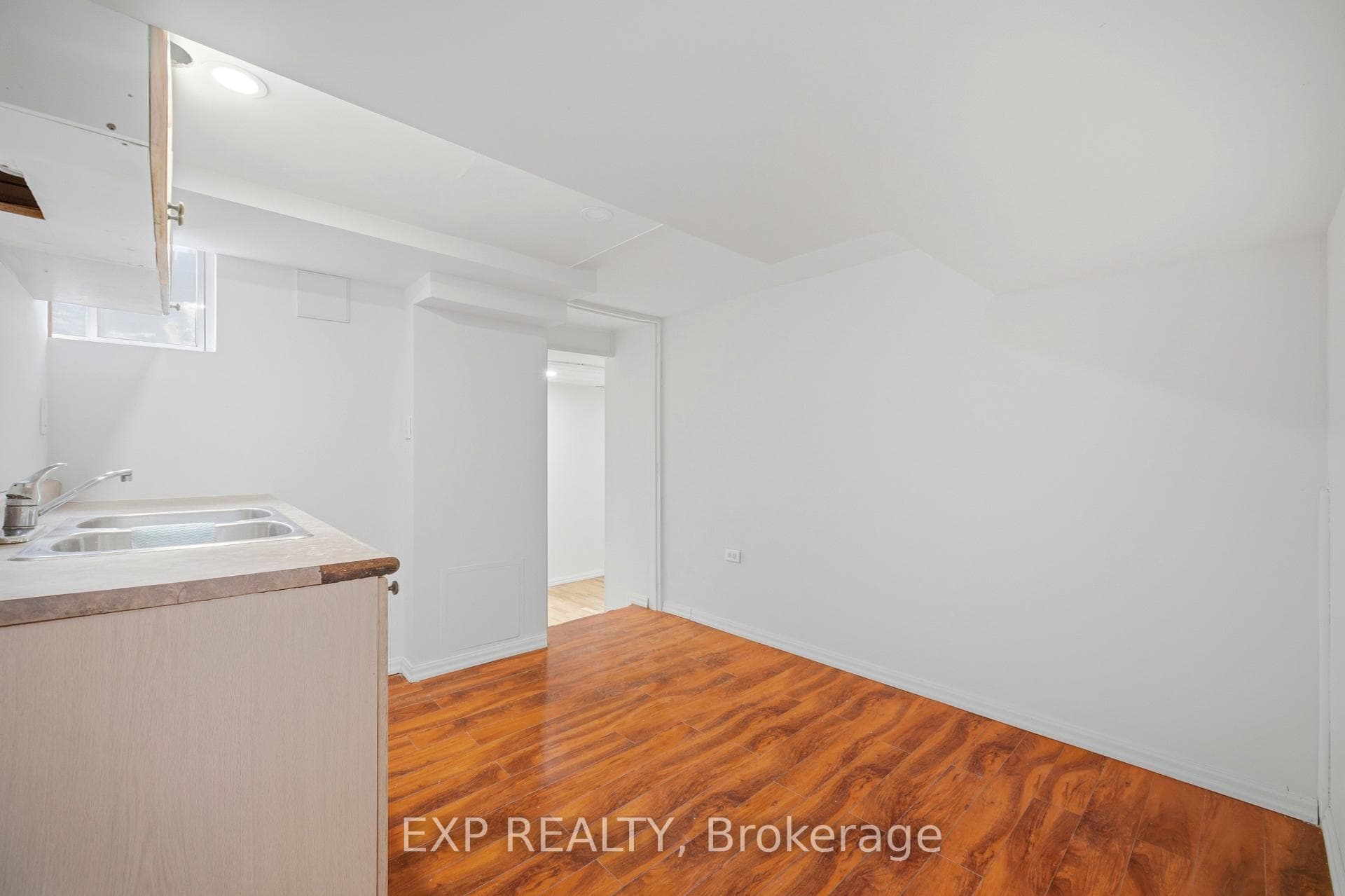 2065 Westfield Drive - Detached photo 37 of 50 in Mississauga, Ontario