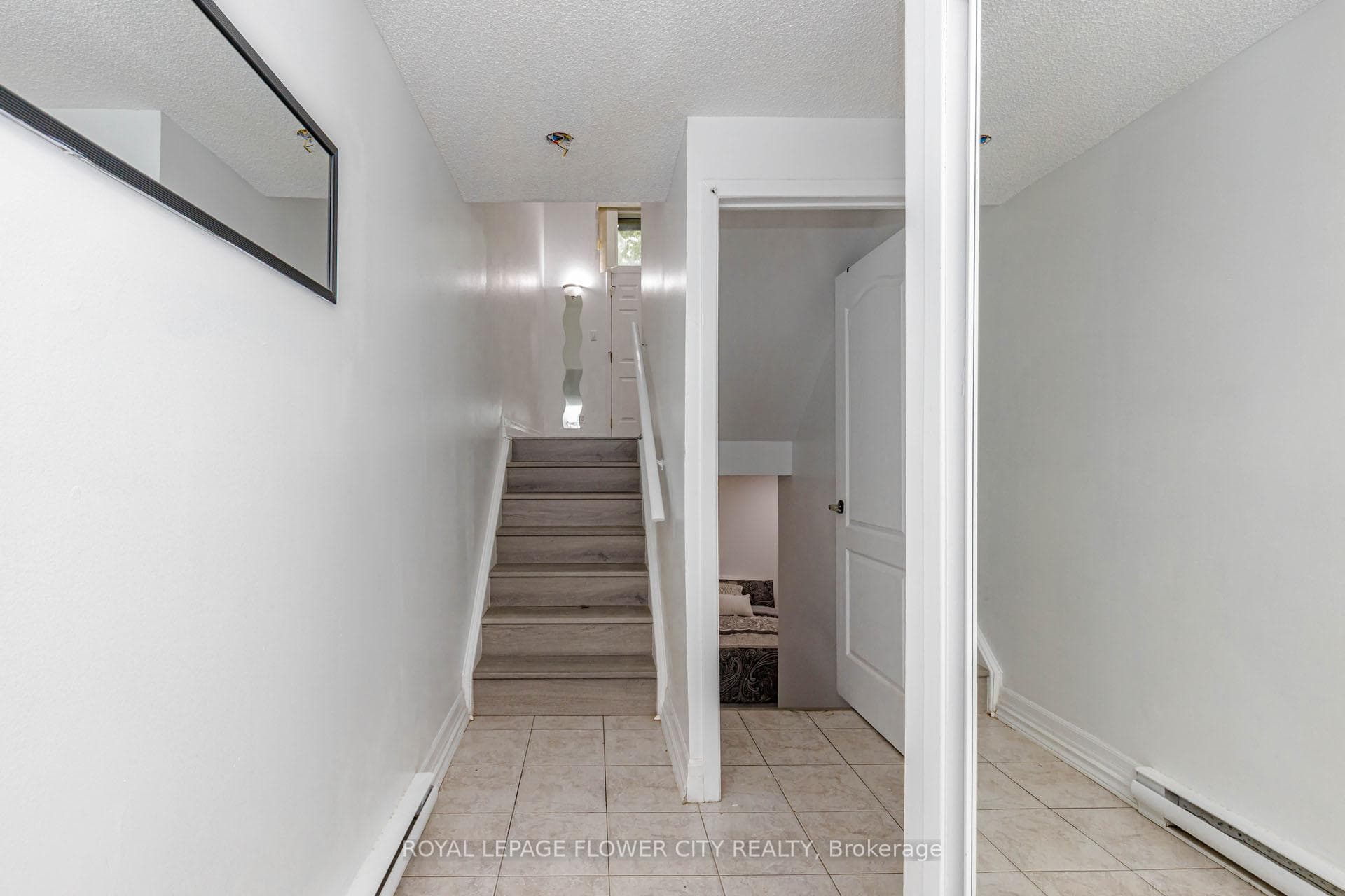 42 Briar Path - Condo photo 3 of 30 in Brampton, Ontario