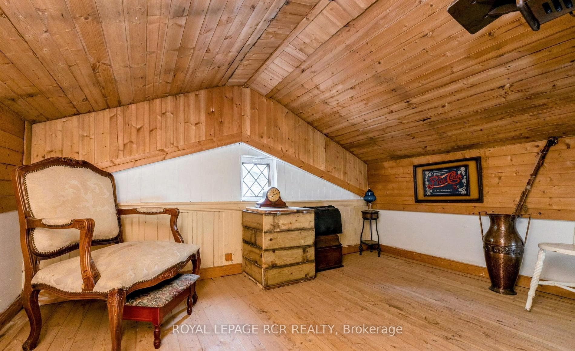 13 Old Pavilion Road - Detached photo 18 of 31 in Caledon, Ontario
