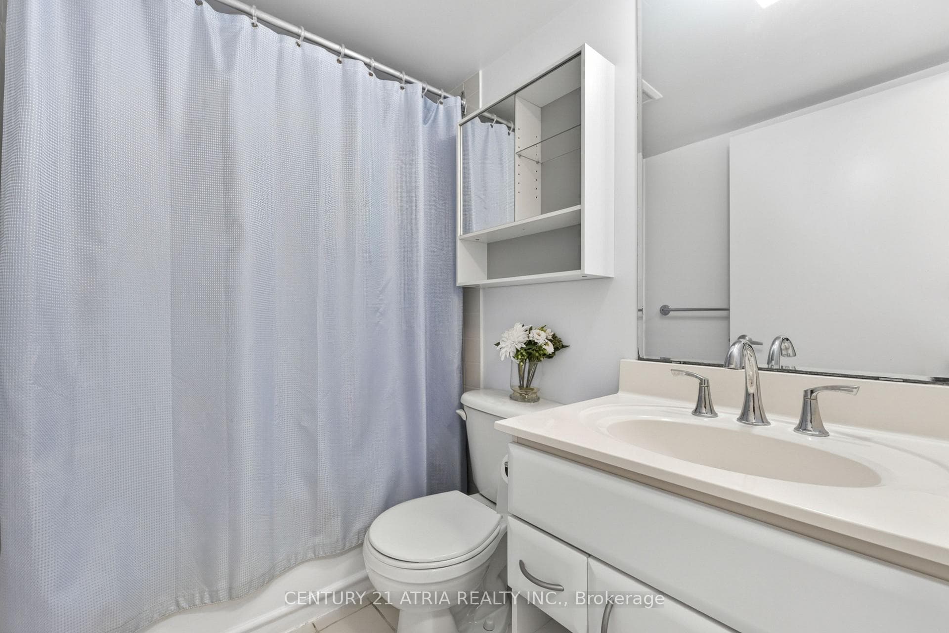 38 Lee Centre Drive Unit 908 - Condo photo 12 of 20 in Scarborough (West Hill / Highland Creek), Ontario