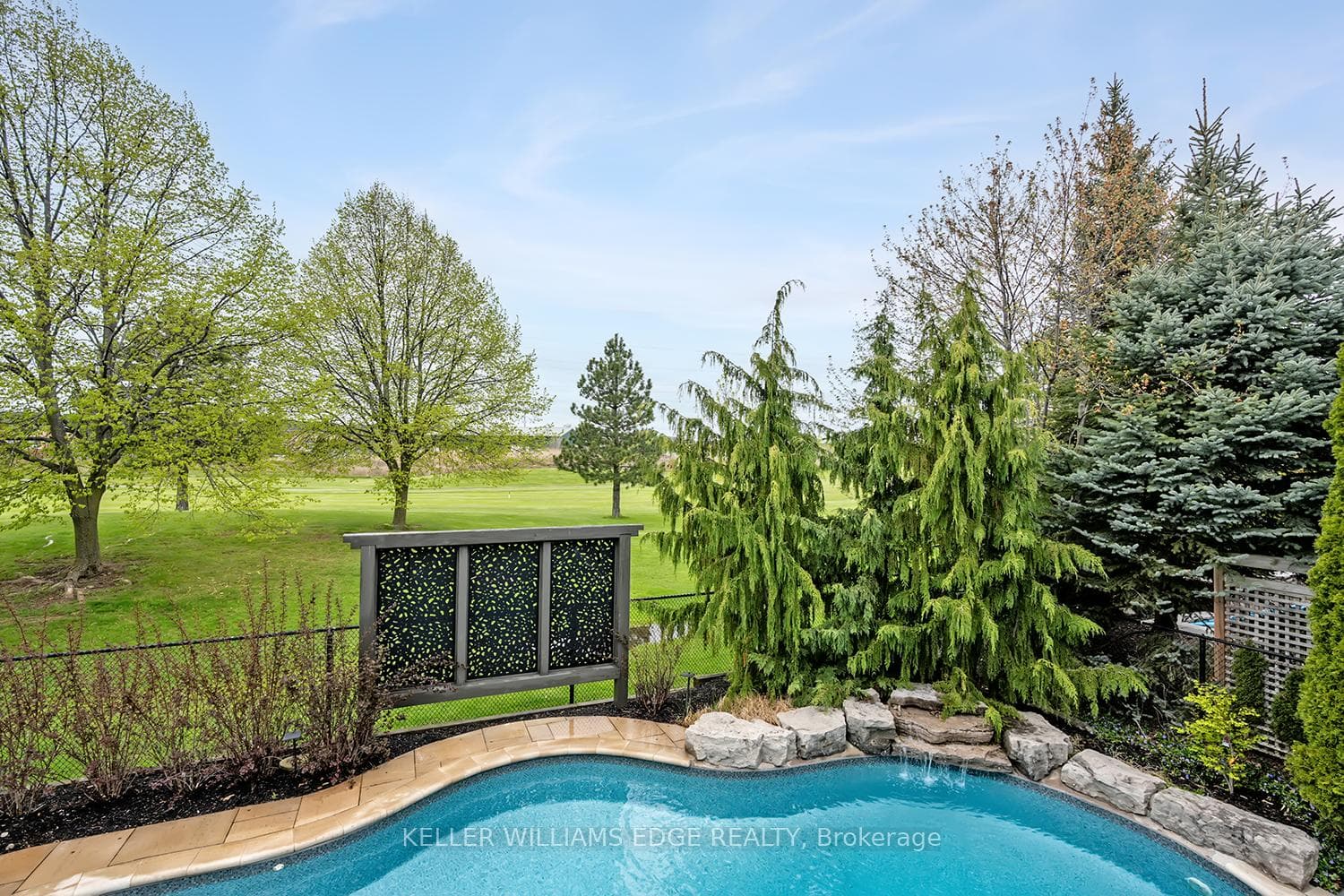 4285 Couples Crescent - Detached photo 42 of 46 in Burlington, Ontario