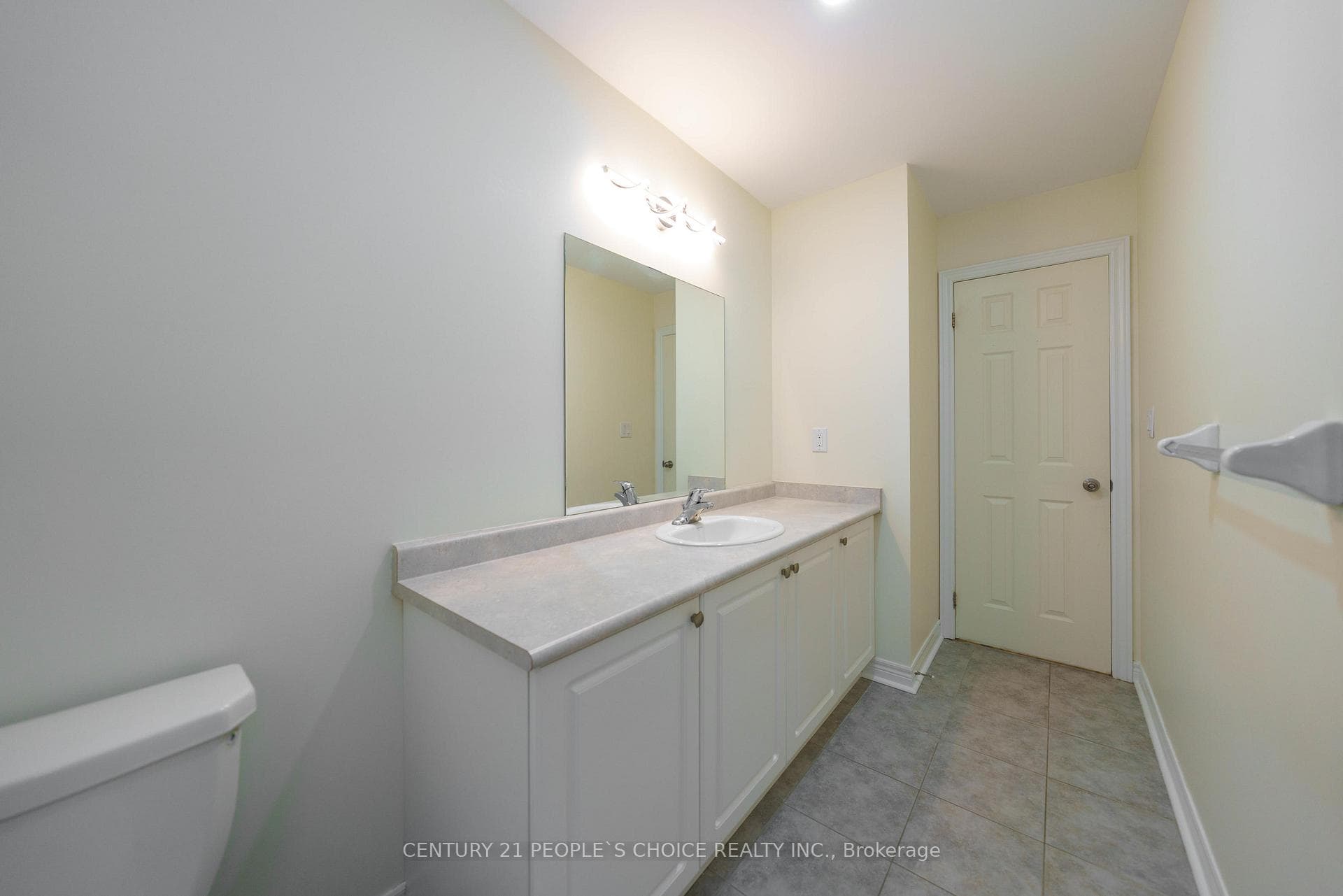636 Mockridge Terrace - New Construction photo 32 of 50 in Milton, Ontario