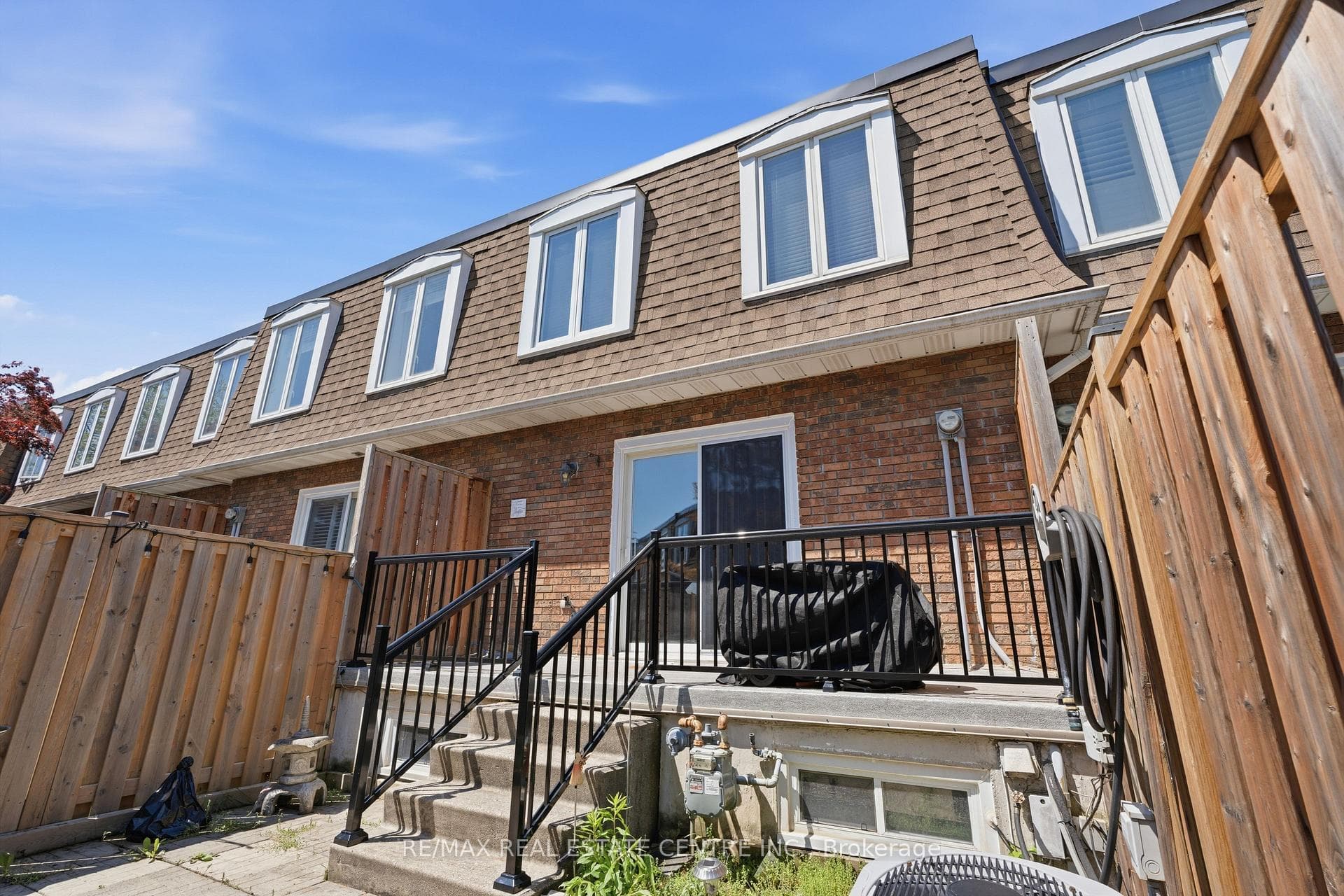 1526 Westminster Manor Unit 1526 - Condo photo 28 of 28 in Burlington, Ontario