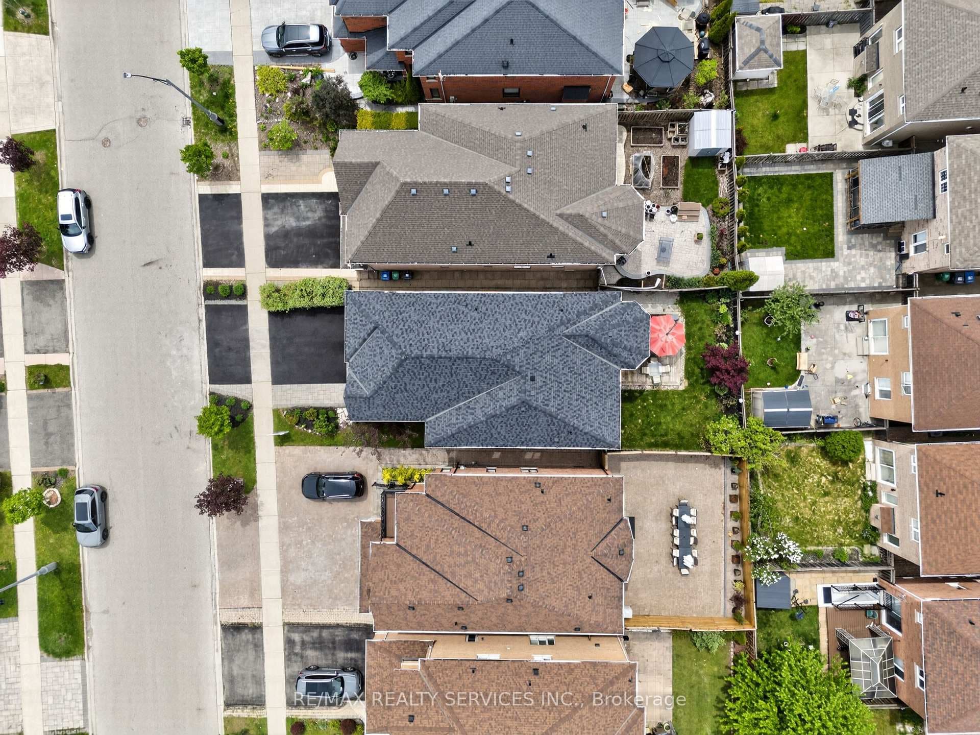 3365 Destination Drive - Detached photo 5 of 50 in Mississauga, Ontario
