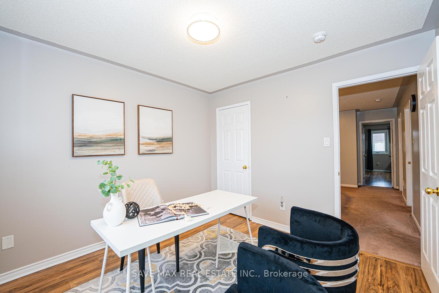 30 Adirondack Crescent - Detached photo 38 of 50 in Brampton, Ontario