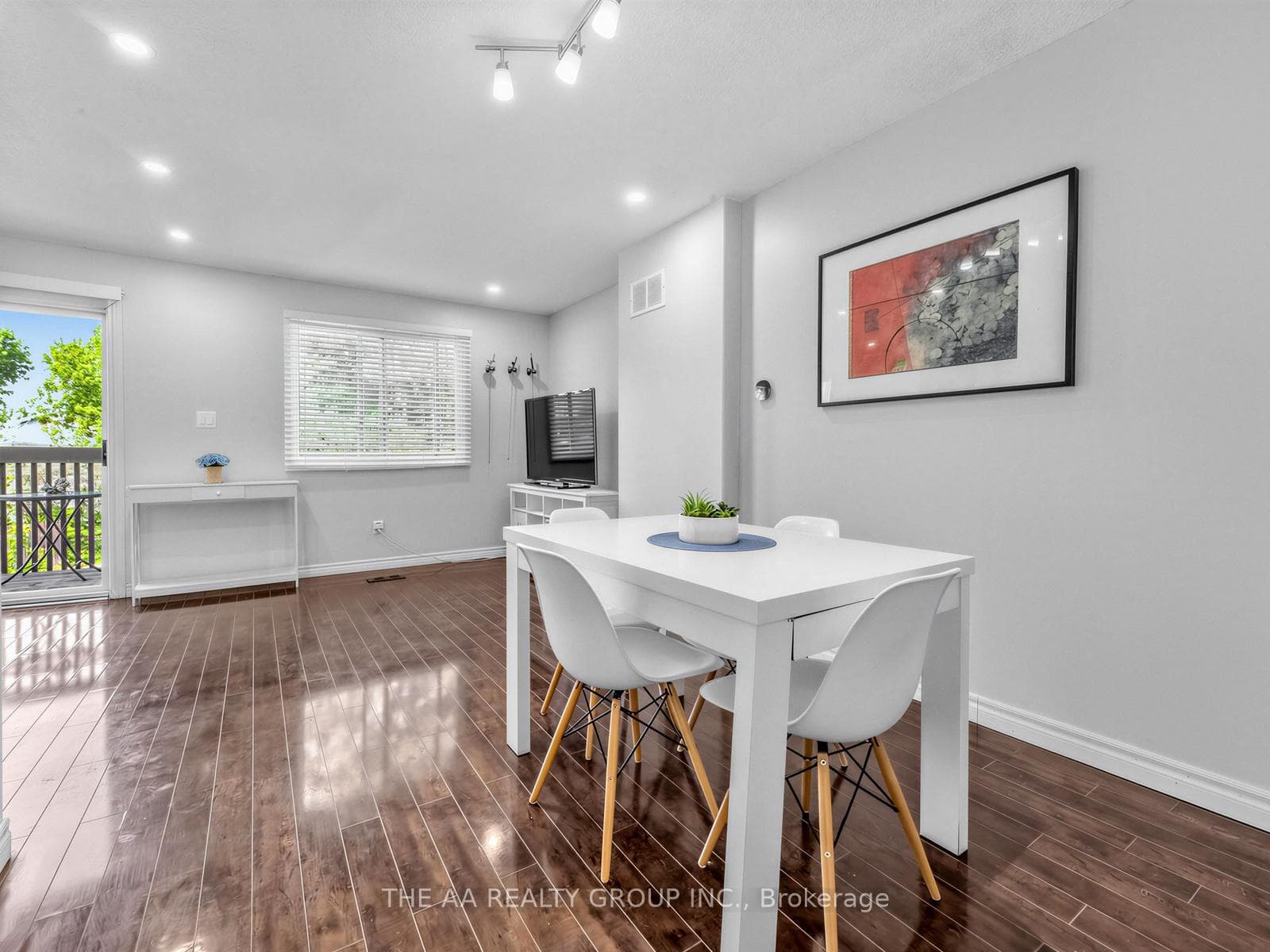 2651 Aquitaine Avenue Unit 38 - Condo photo 11 of 34 in Mississauga, Ontario