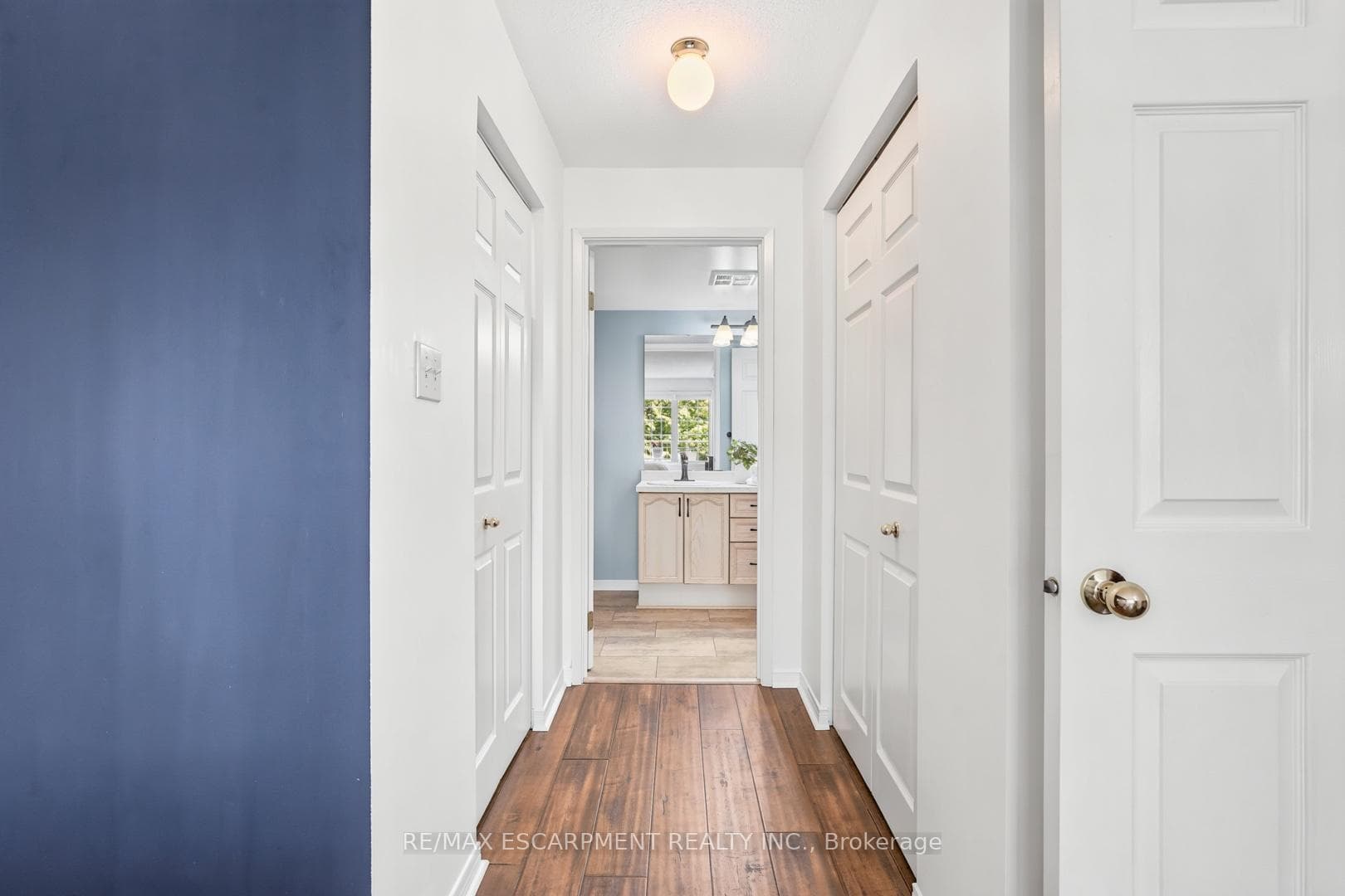216 Plains Road Unit A307 - Condo photo 18 of 35 in Burlington, Ontario