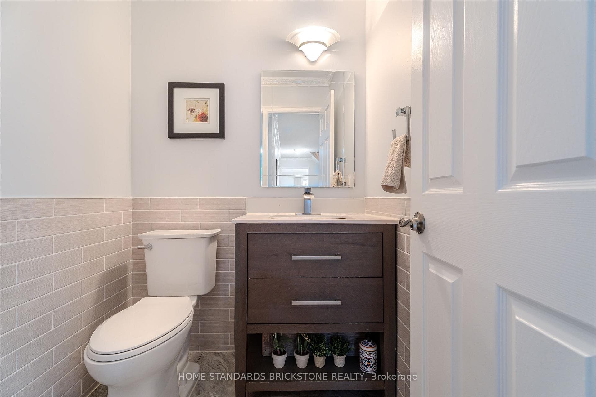 4538 Penhallow Road - Detached photo 23 of 49 in Mississauga, Ontario