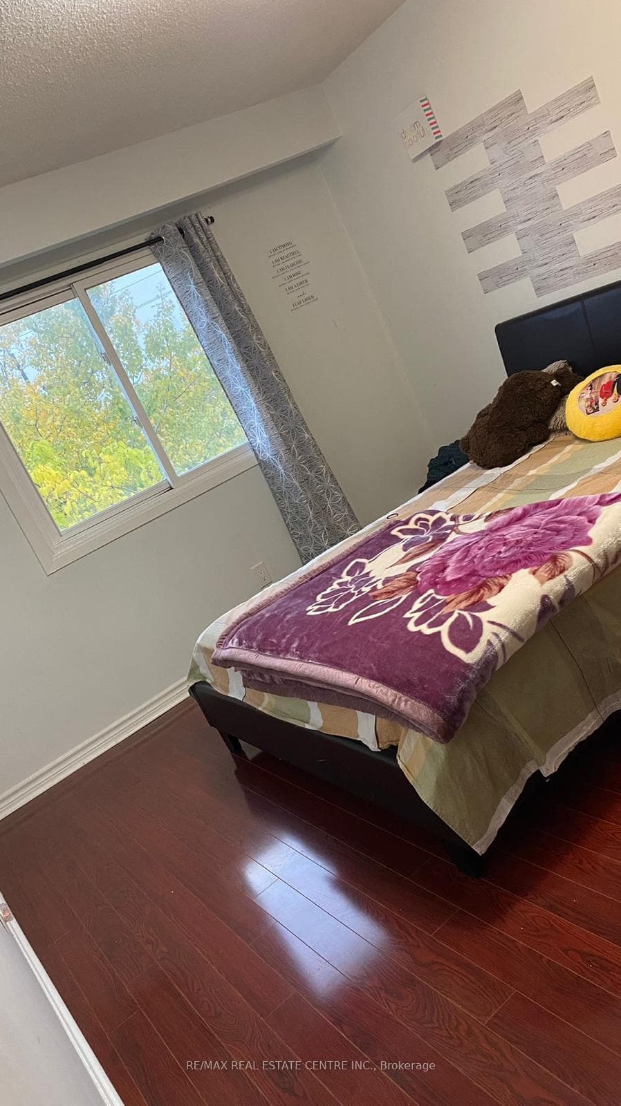 26 Foxacre Row - Semi-Detached photo 21 of 26 in Brampton, Ontario