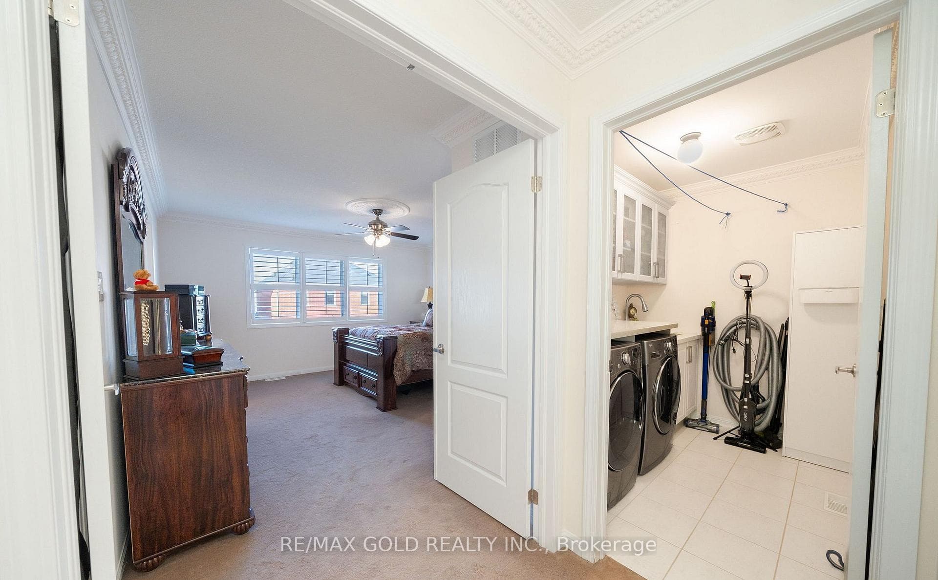 1035 SAVOLINE Boulevard - Detached photo 22 of 44 in Milton, Ontario