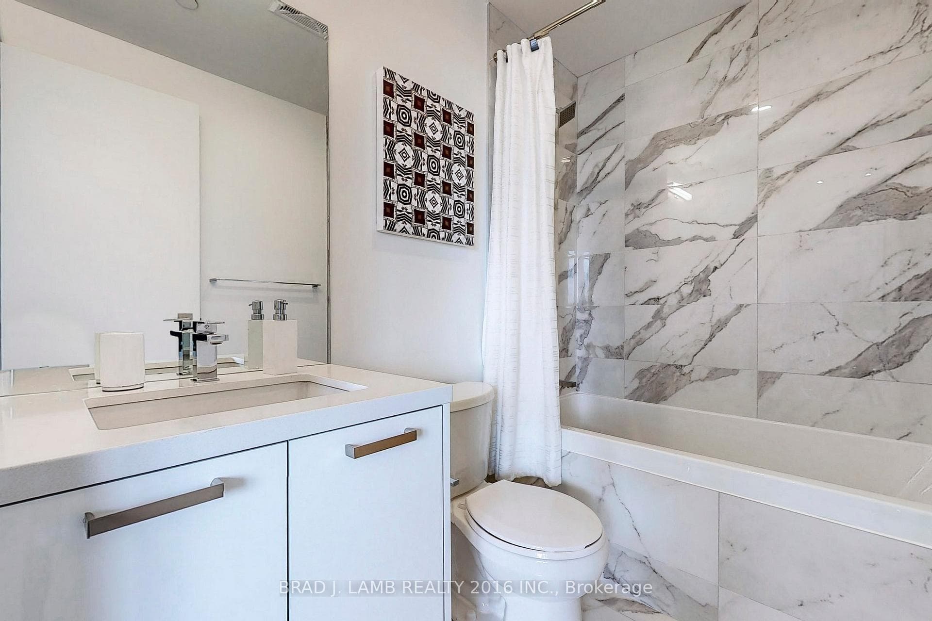 55 Ontario Street Unit 521 - New Construction photo 25 of 46 in Regent Park / Cabbagetown / St. James Town, Ontario