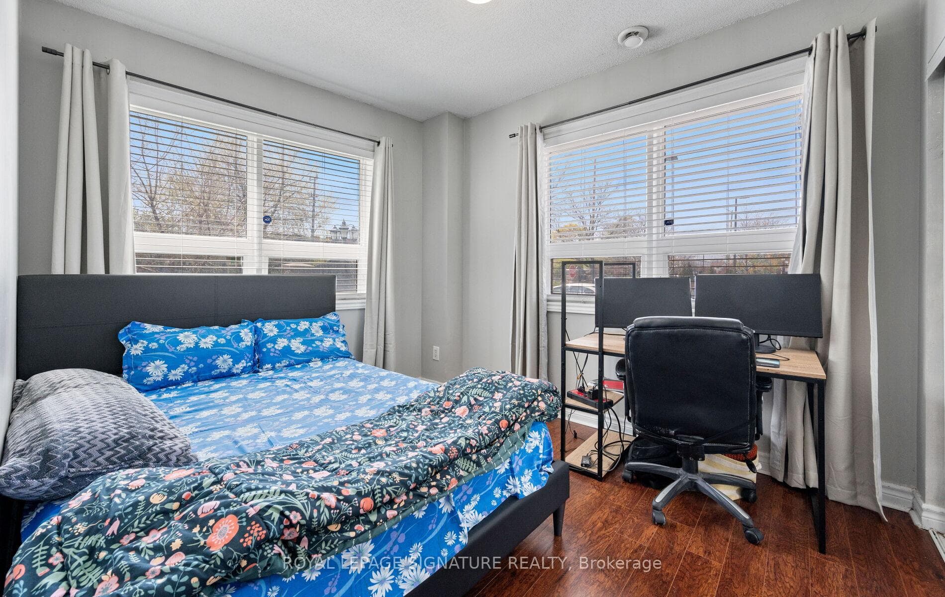 7405 Goreway Drive Unit 104 - Condo photo 23 of 42 in Mississauga, Ontario