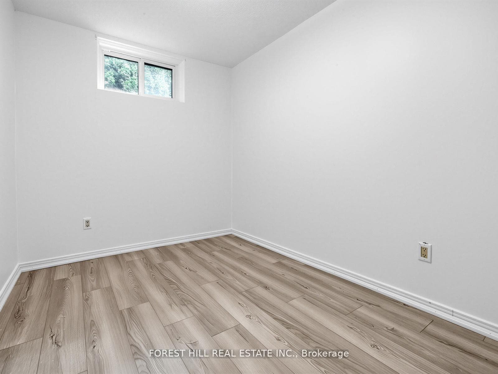 477 Cummer Avenue - Detached photo 41 of 50 in Willowdale / Newtonbrook, Ontario