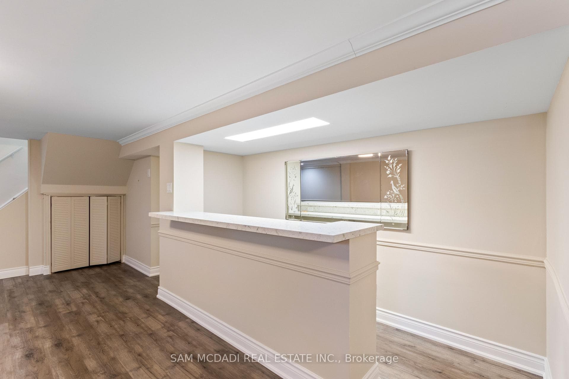 1250 Dunbar Road - Detached photo 31 of 41 in Burlington, Ontario