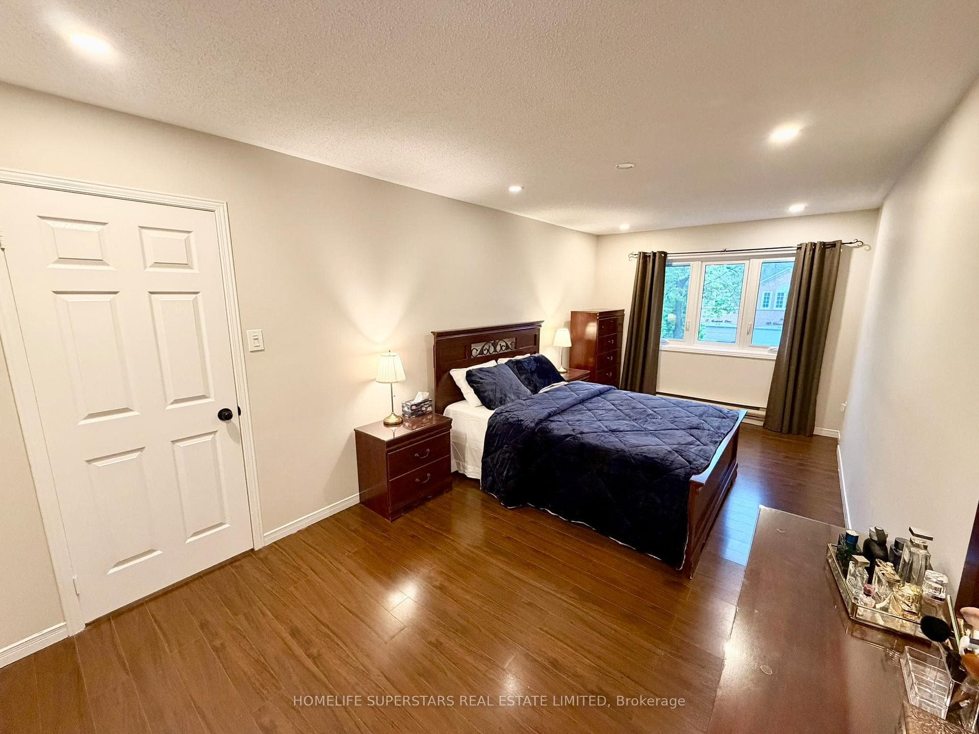 172 Rainforest Drive - Semi-Detached photo 15 of 31 in Brampton, Ontario