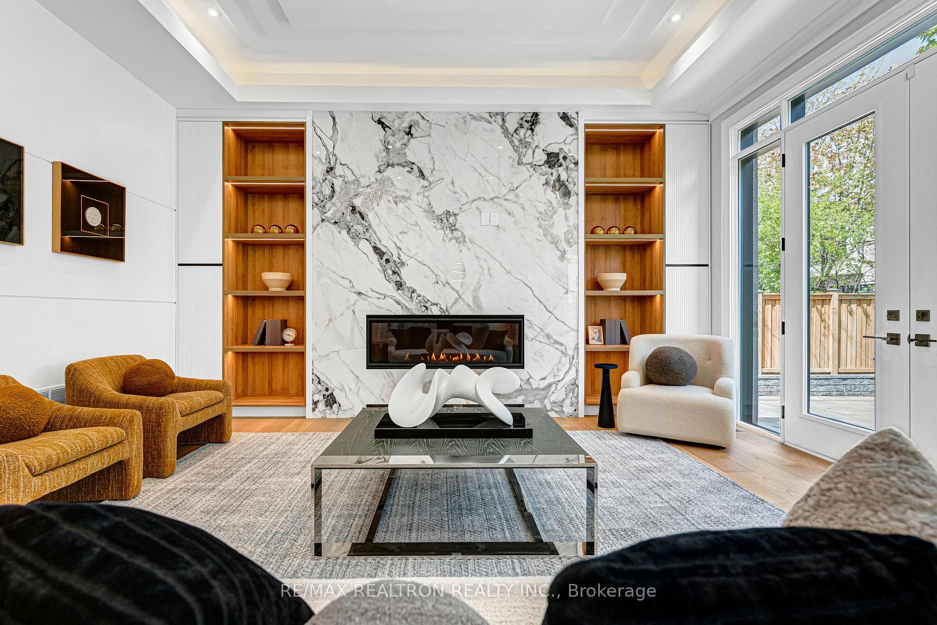 16 Ballyronan Road - Detached photo 10 of 37 in Don Mills / Parkwoods / Victoria Village, Ontario