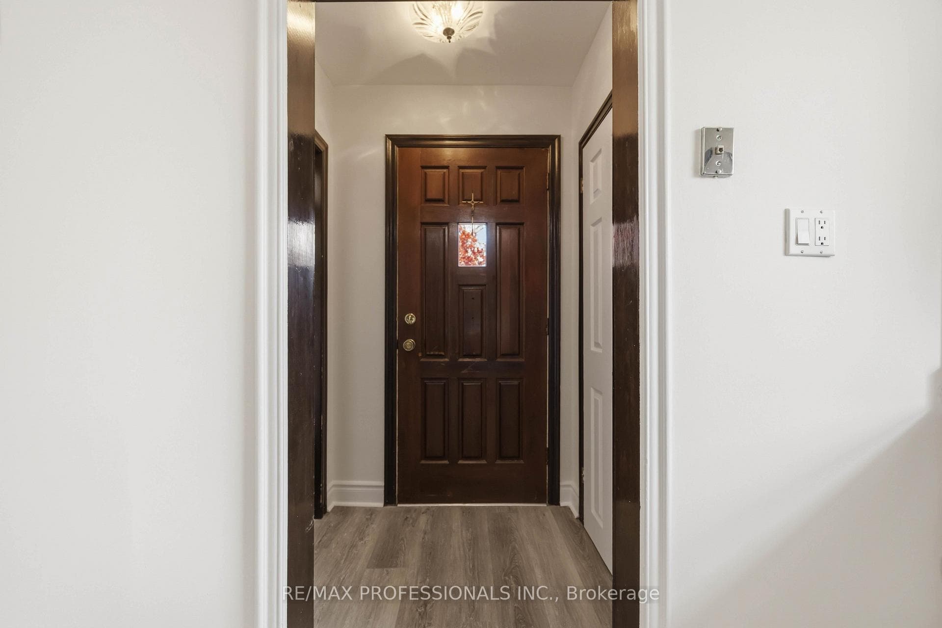 28 Chandler Drive - Detached photo 16 of 45 in Scarborough (West Hill / Highland Creek), Ontario