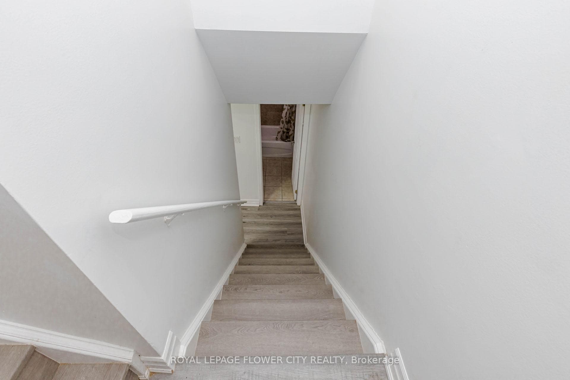 42 Briar Path - Condo photo 16 of 30 in Brampton, Ontario