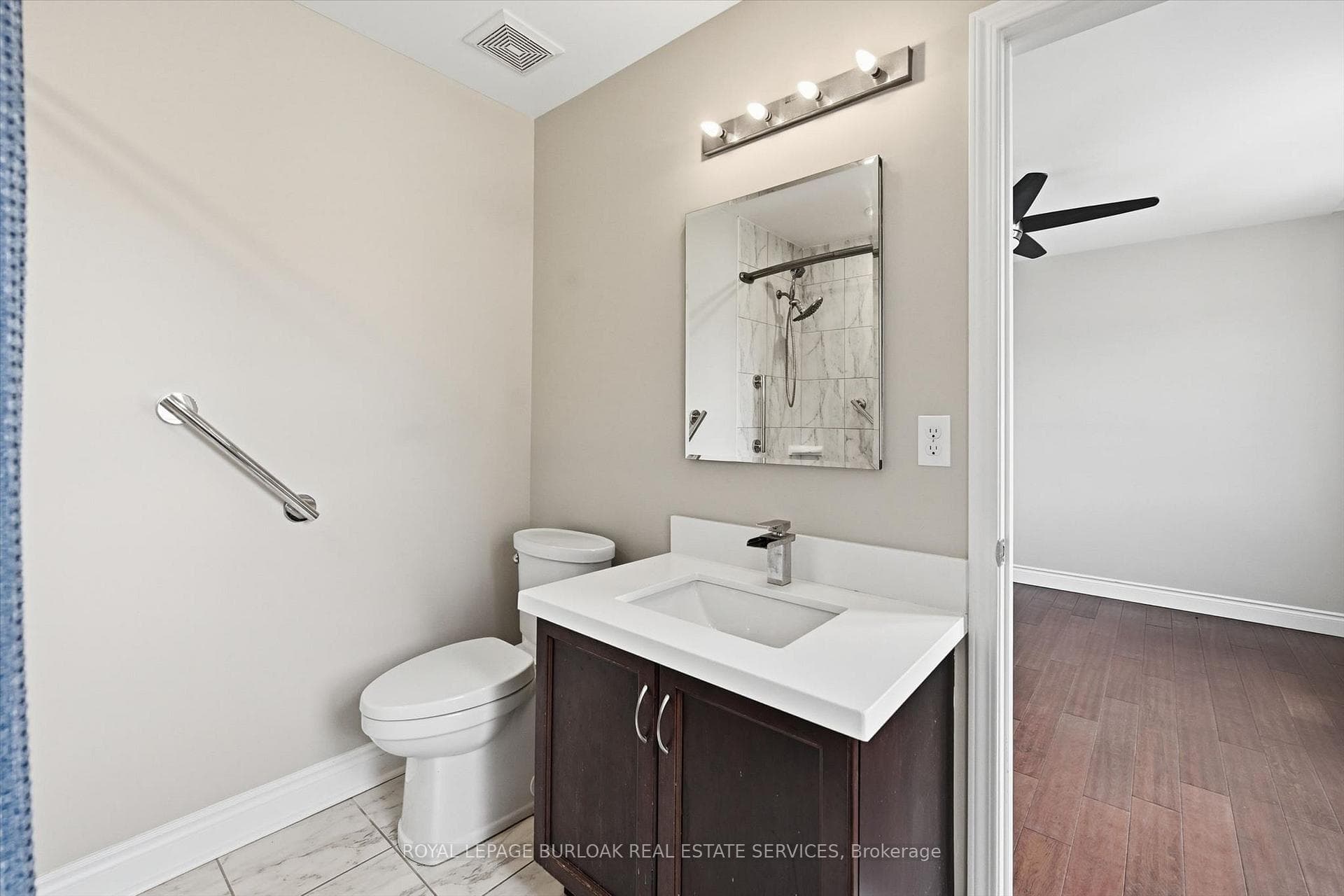 4186 Fuller Crescent - Detached photo 26 of 50 in Burlington, Ontario
