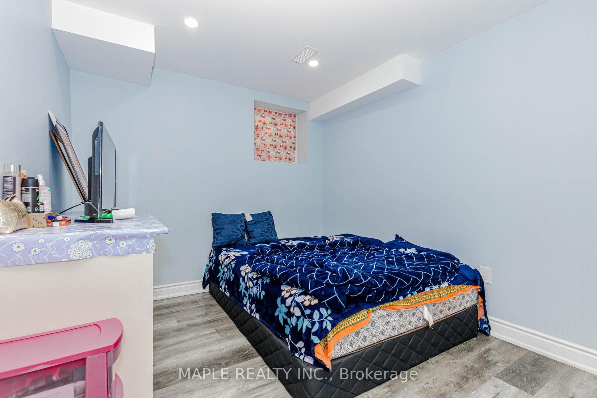 10 Eastlake Road - Semi-Detached photo 47 of 50 in Brampton, Ontario