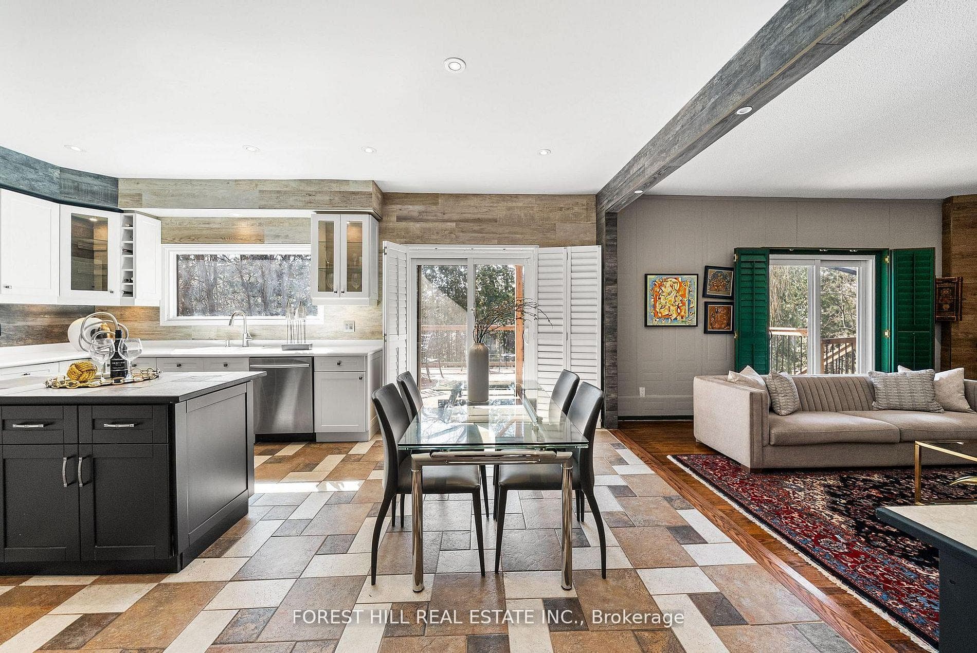 73 Garnier Court - Detached photo 13 of 48 in Hillcrest Village / Bayview Village, Ontario
