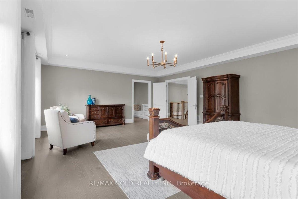 6628 Rothschild Trail - Detached photo 28 of 50 in Mississauga, Ontario