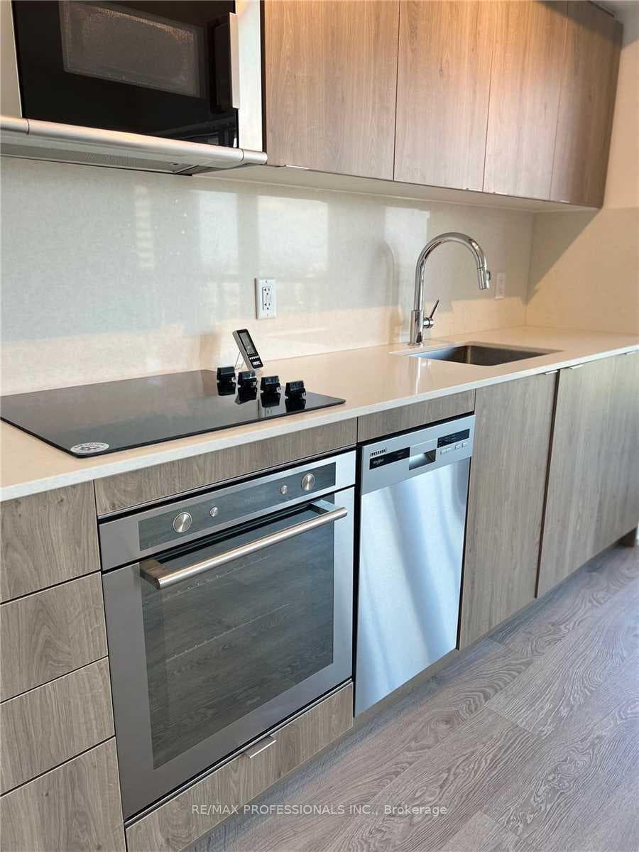 5 Mabelle Avenue Unit 1527 - Condo photo 16 of 26 in Etobicoke (Islington / Rexdale), Ontario