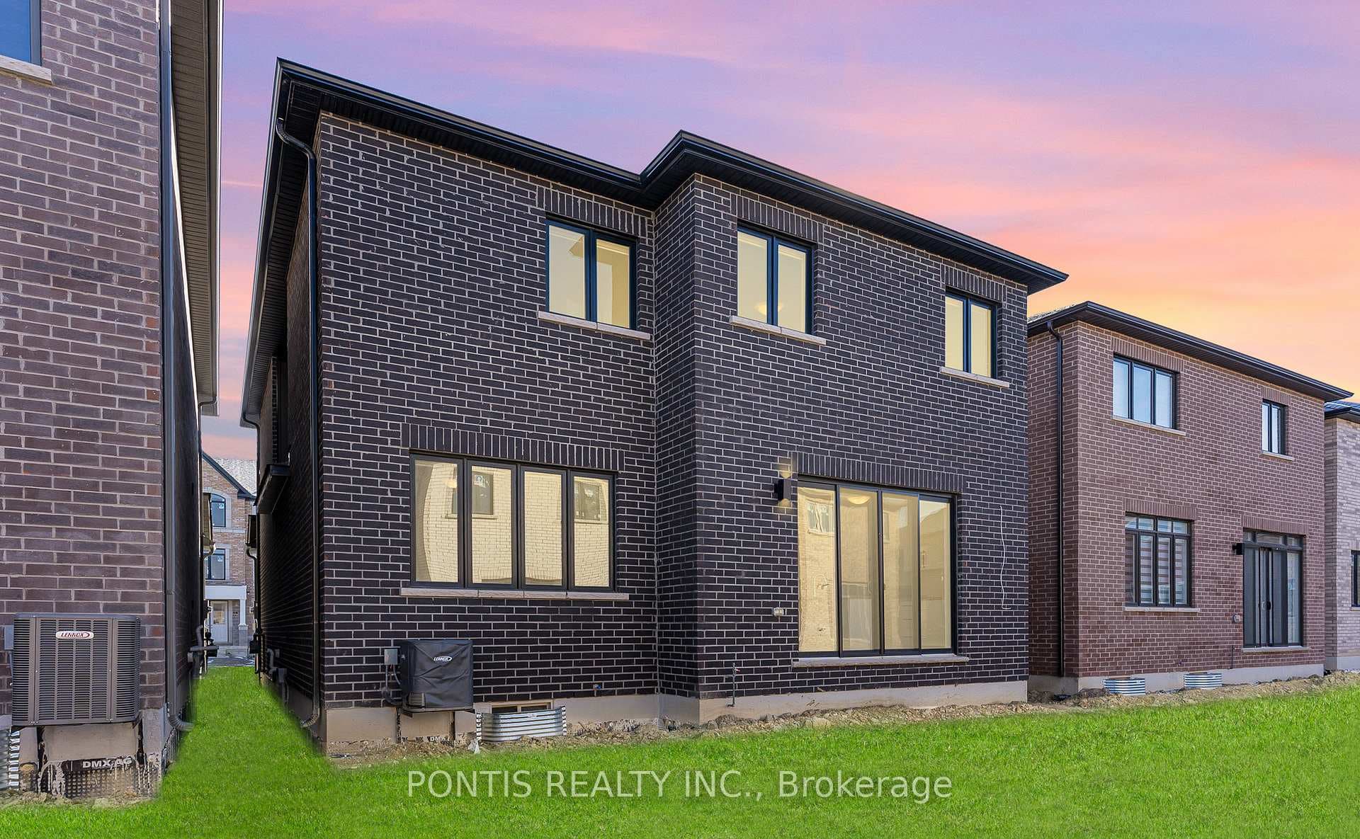 80 Camino Real Drive - Detached photo 40 of 42 in Caledon, Ontario