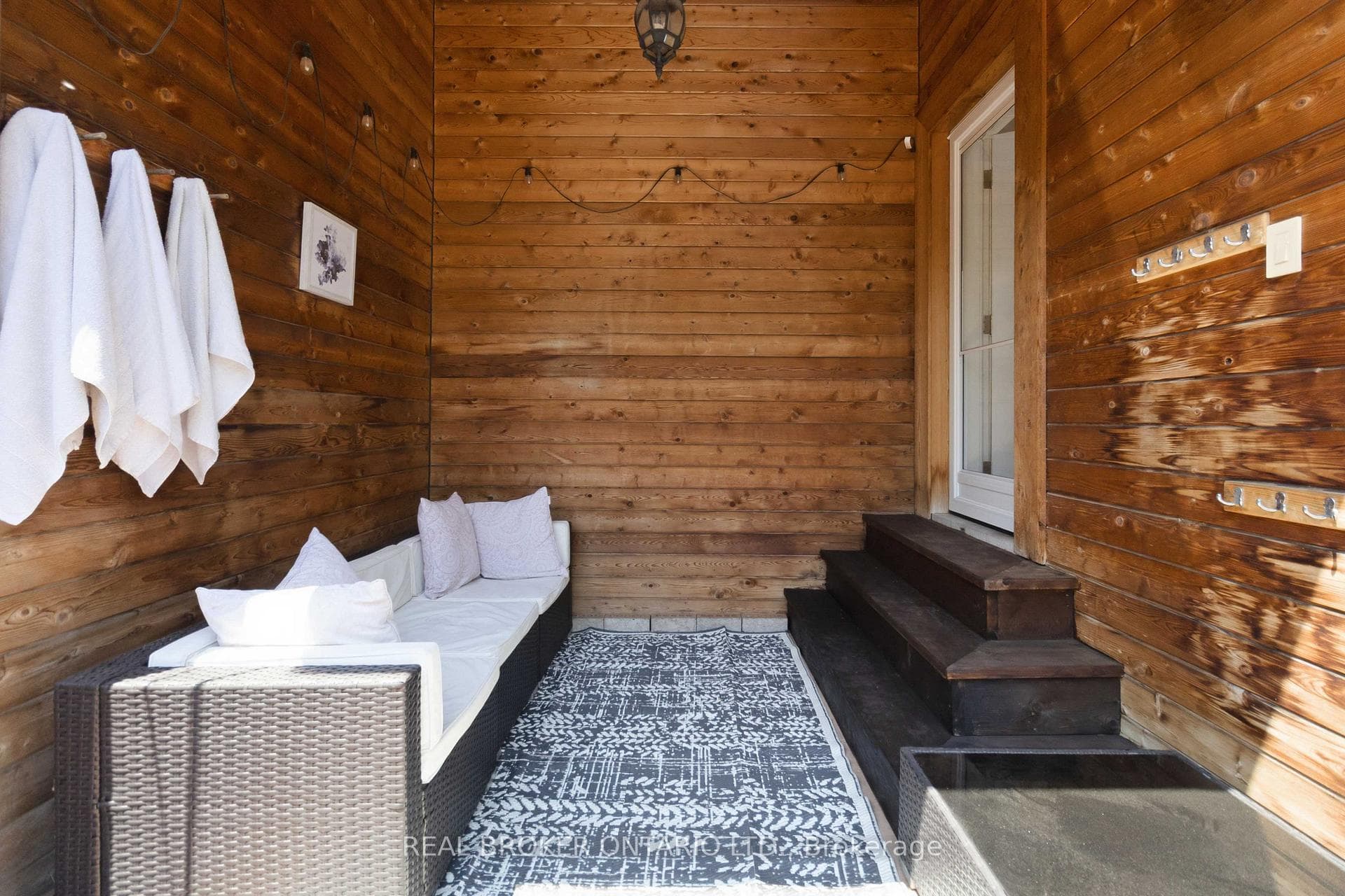 5048 HASWELL Lane - Semi-Detached photo 15 of 49 in Burlington, Ontario