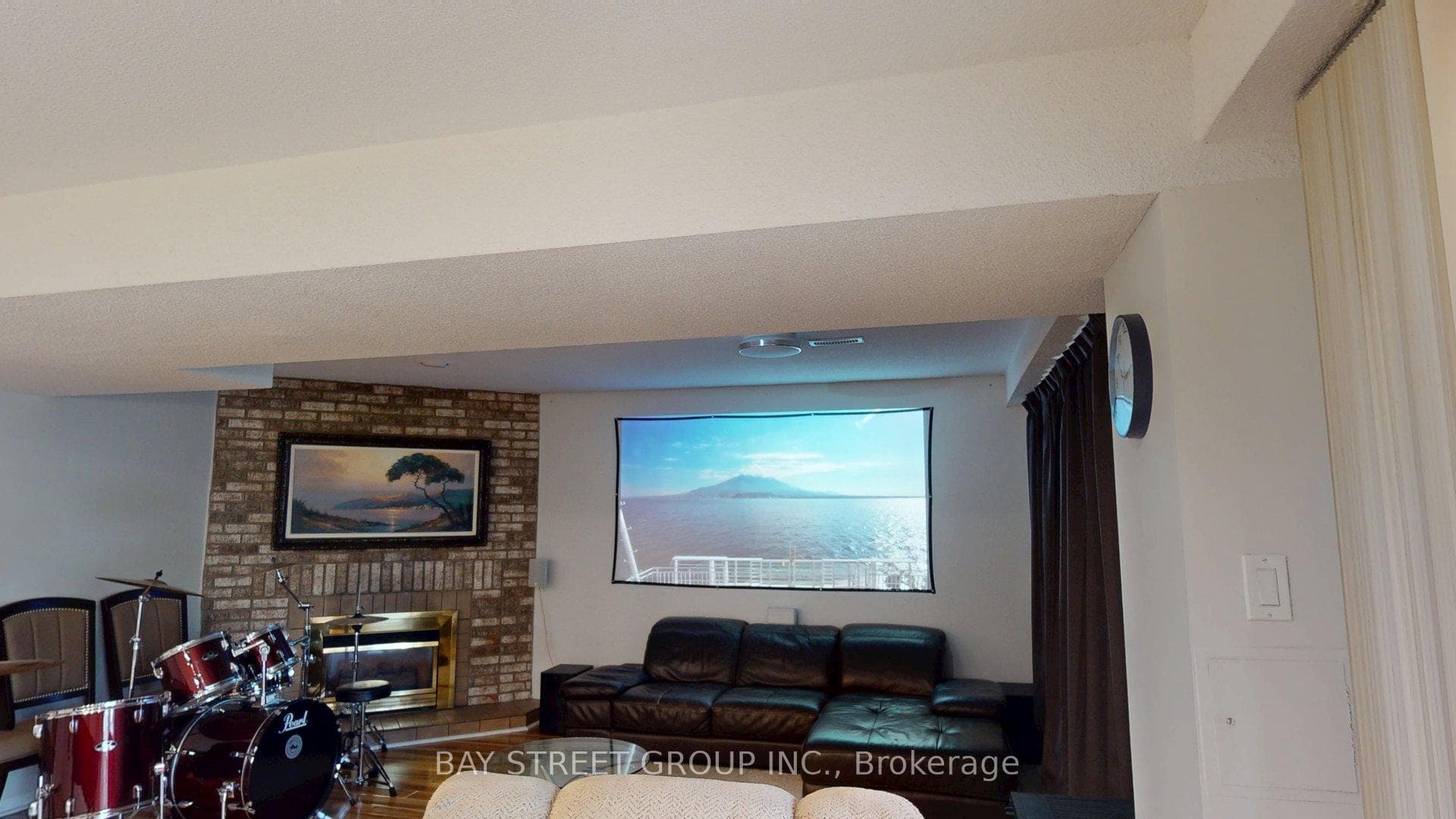 2 Morning Glory Way - Condo photo 43 of 44 in Hillcrest Village / Bayview Village, Ontario