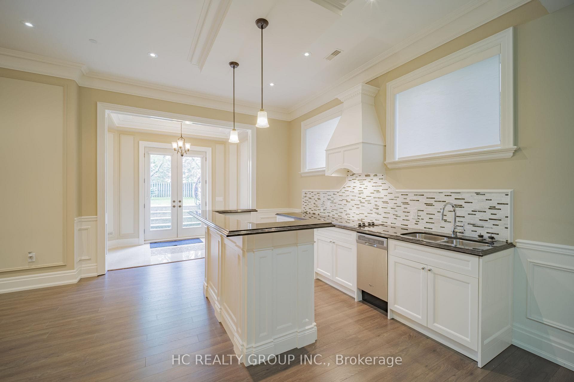 218A Holmes Avenue - Detached photo 24 of 50 in Willowdale / Newtonbrook, Ontario